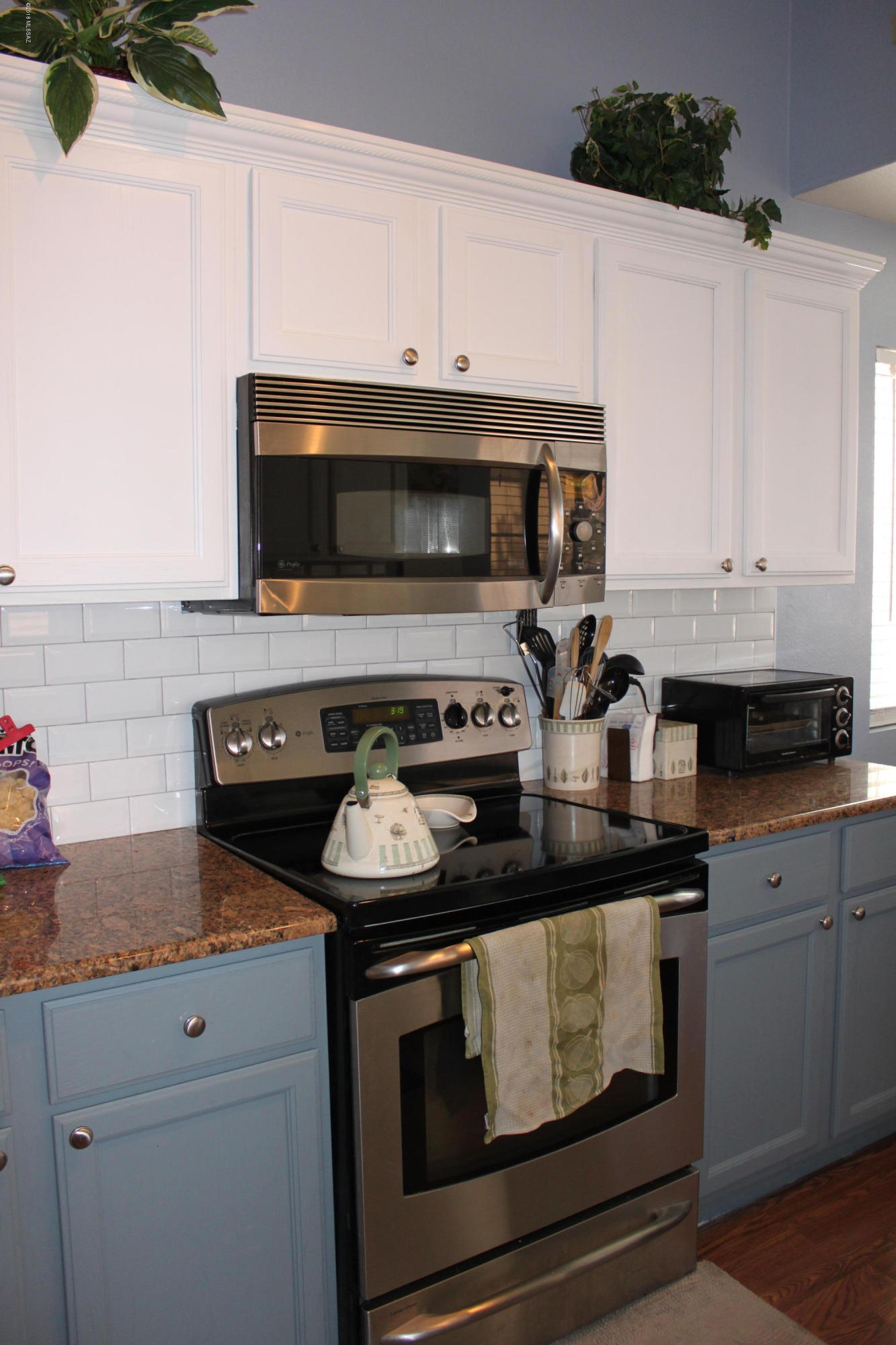 3641 W Camino De Caliope