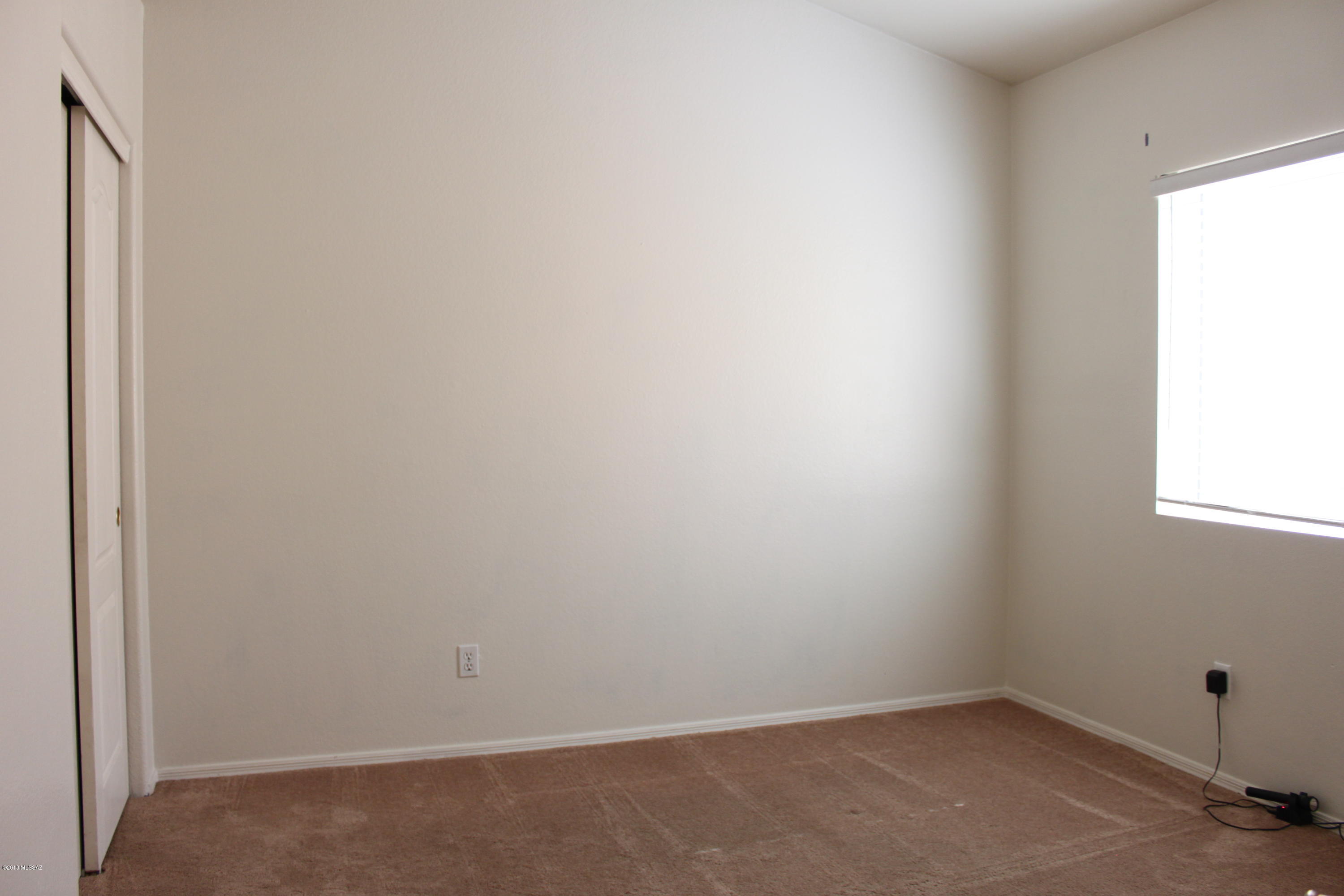 3641 W Camino De Caliope