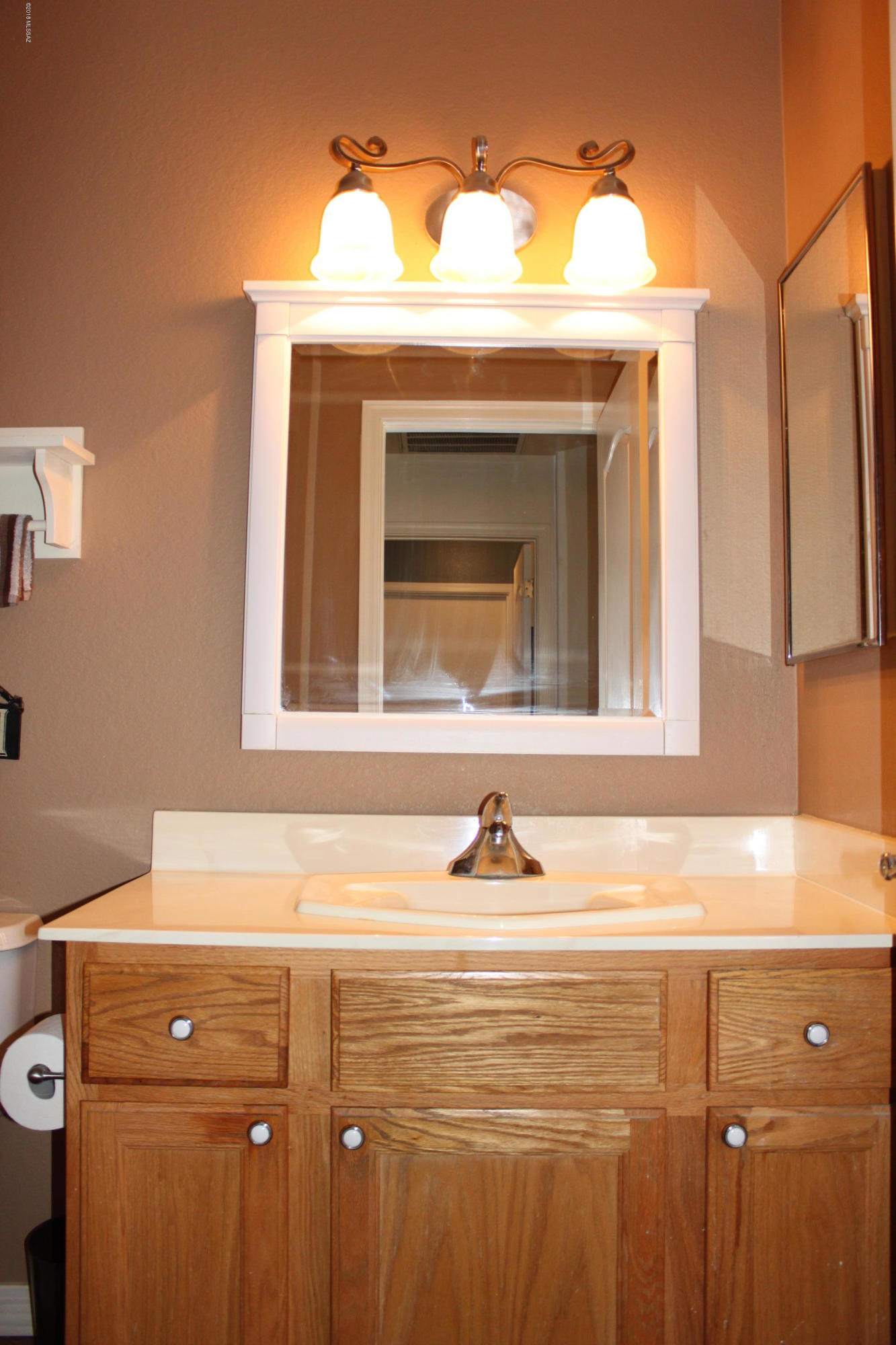 3641 W Camino De Caliope