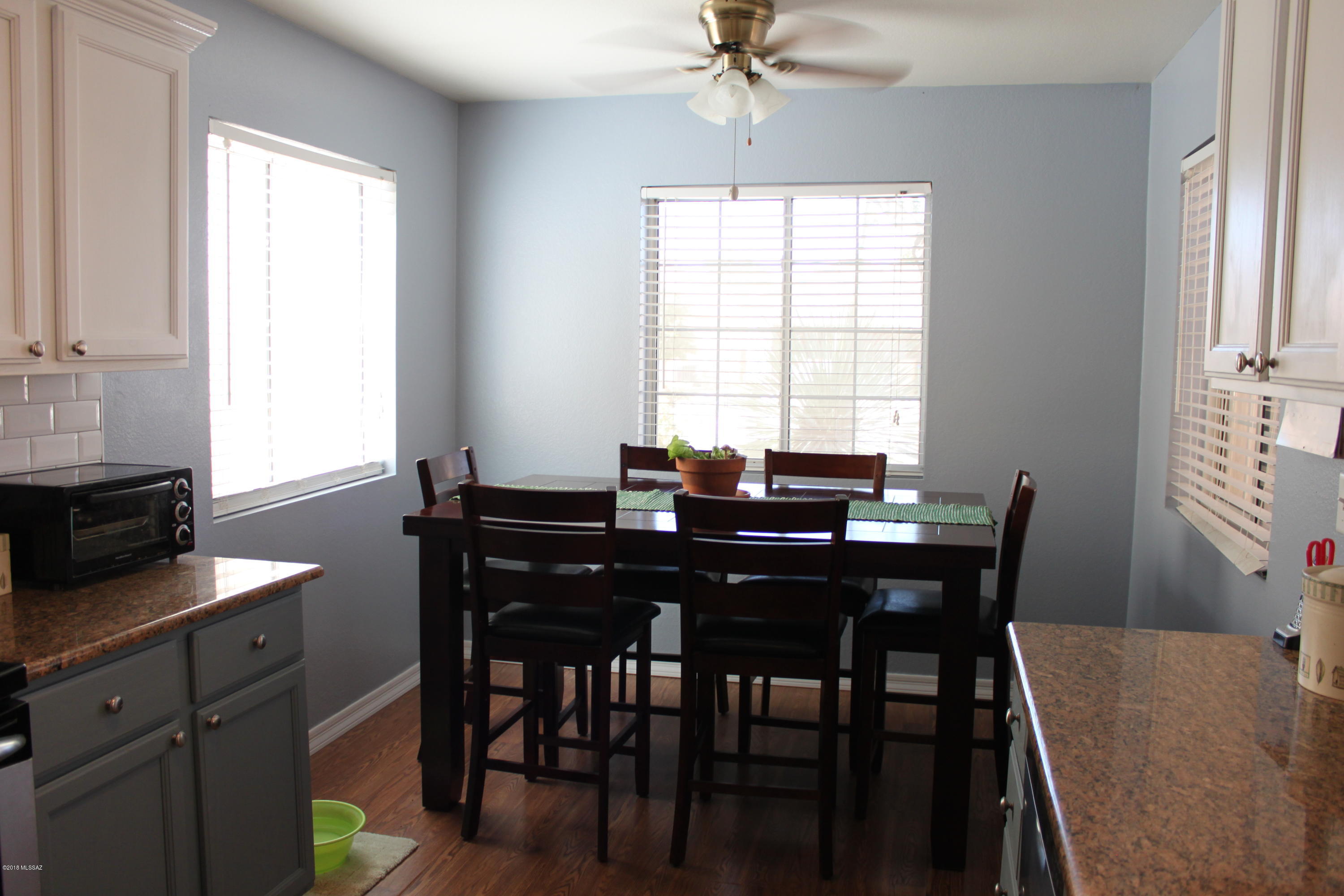 3641 W Camino De Caliope