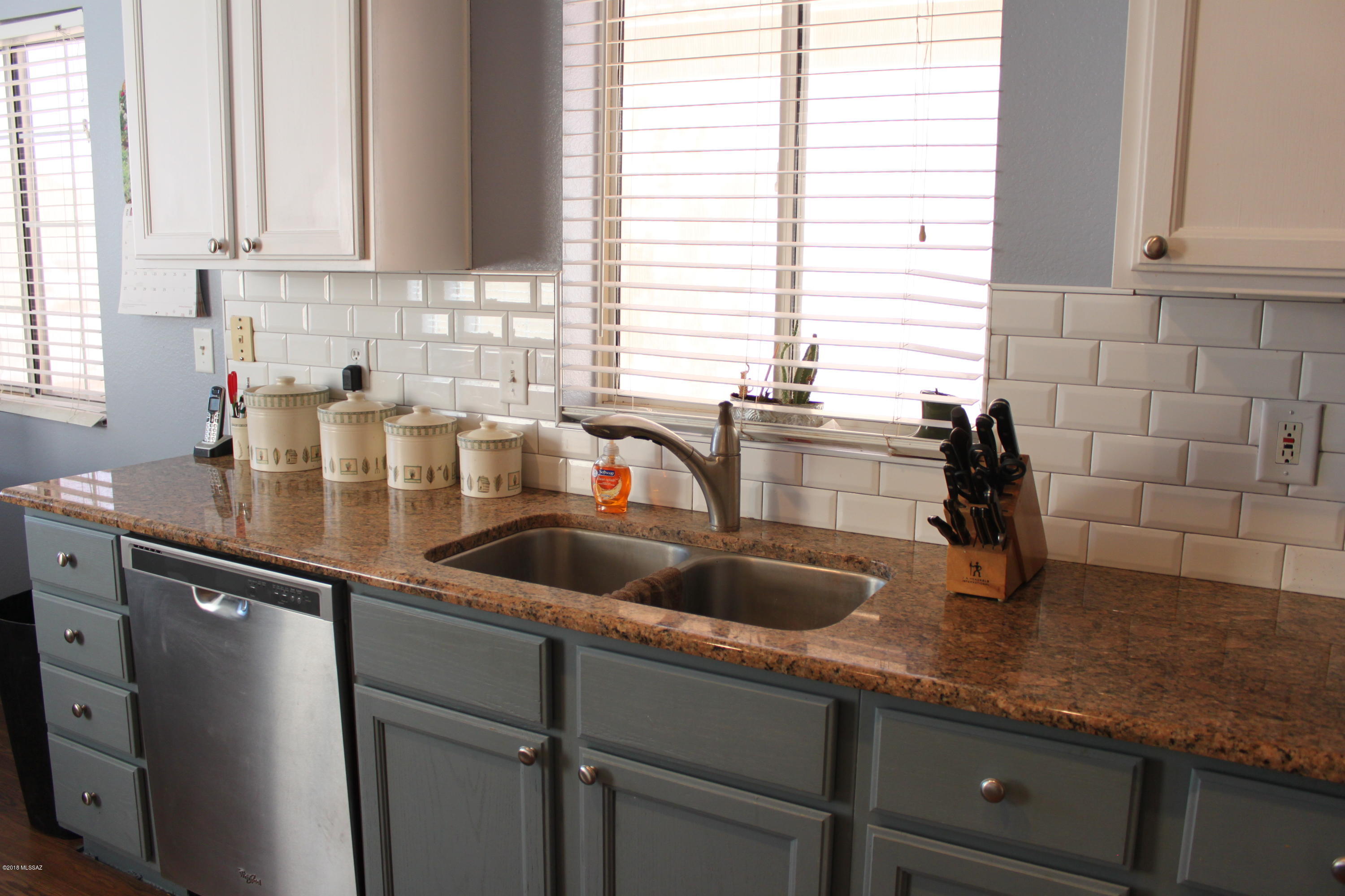 3641 W Camino De Caliope