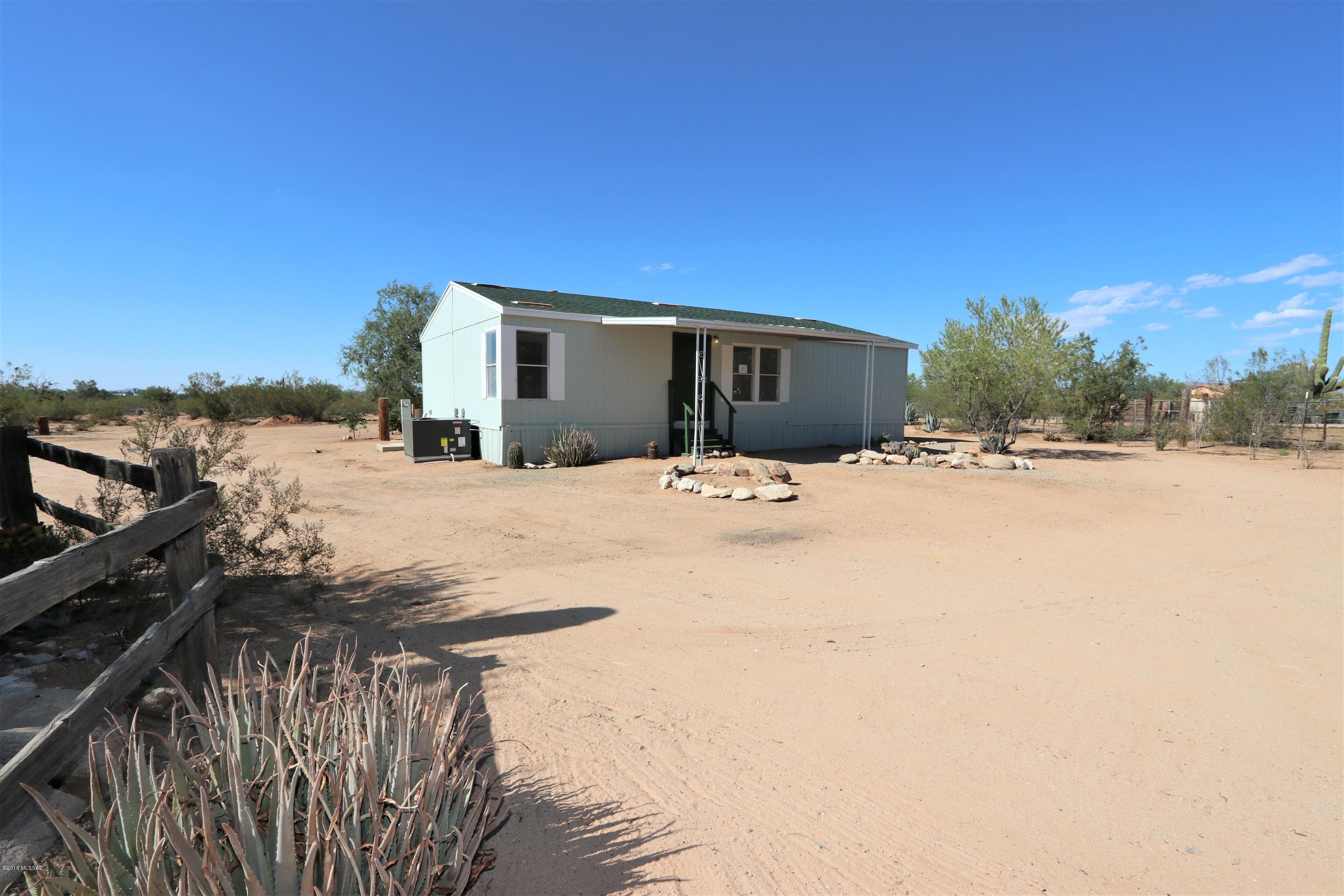 11980 W Archer Drive