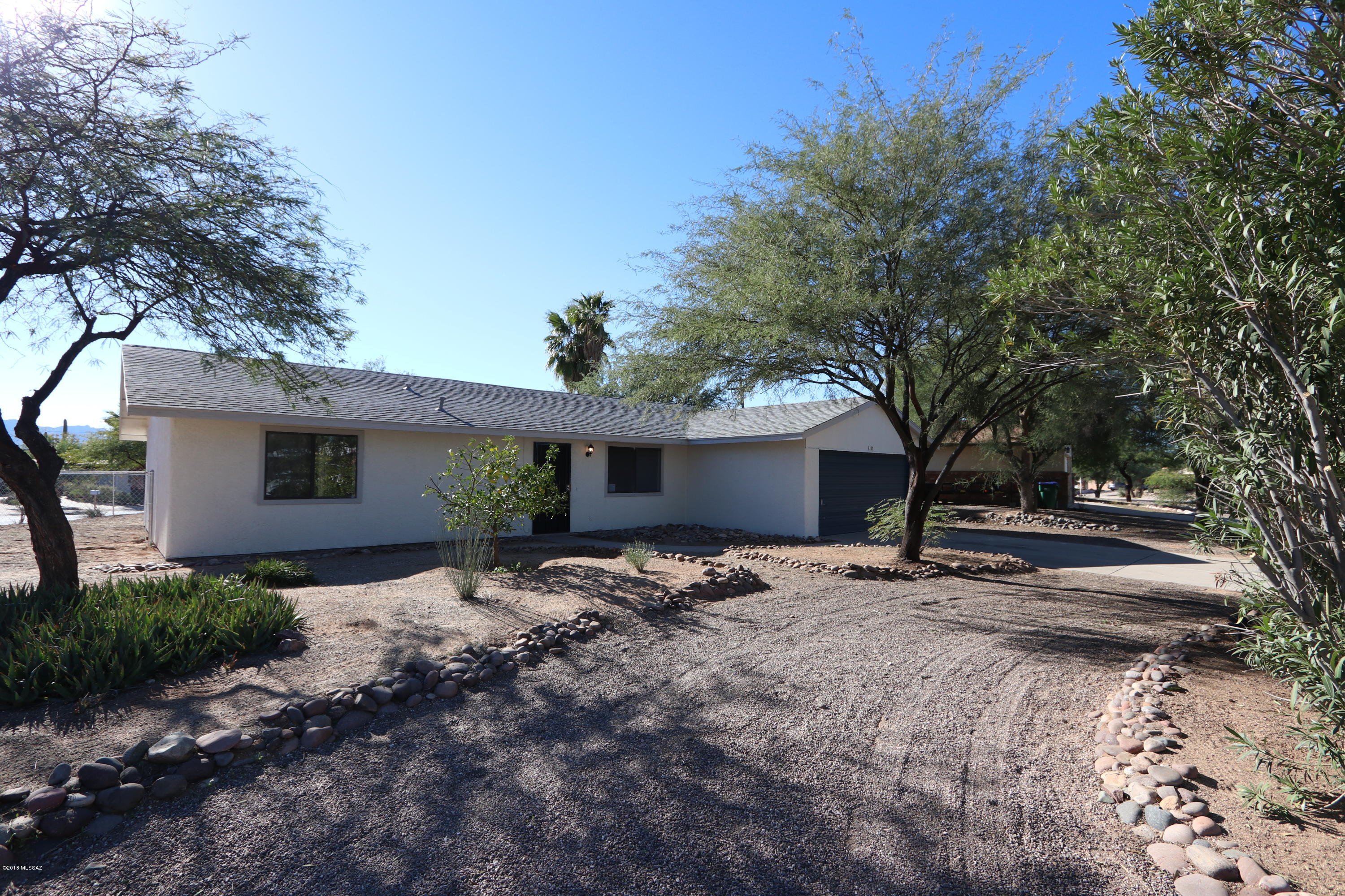 3115 W Calle Toronja