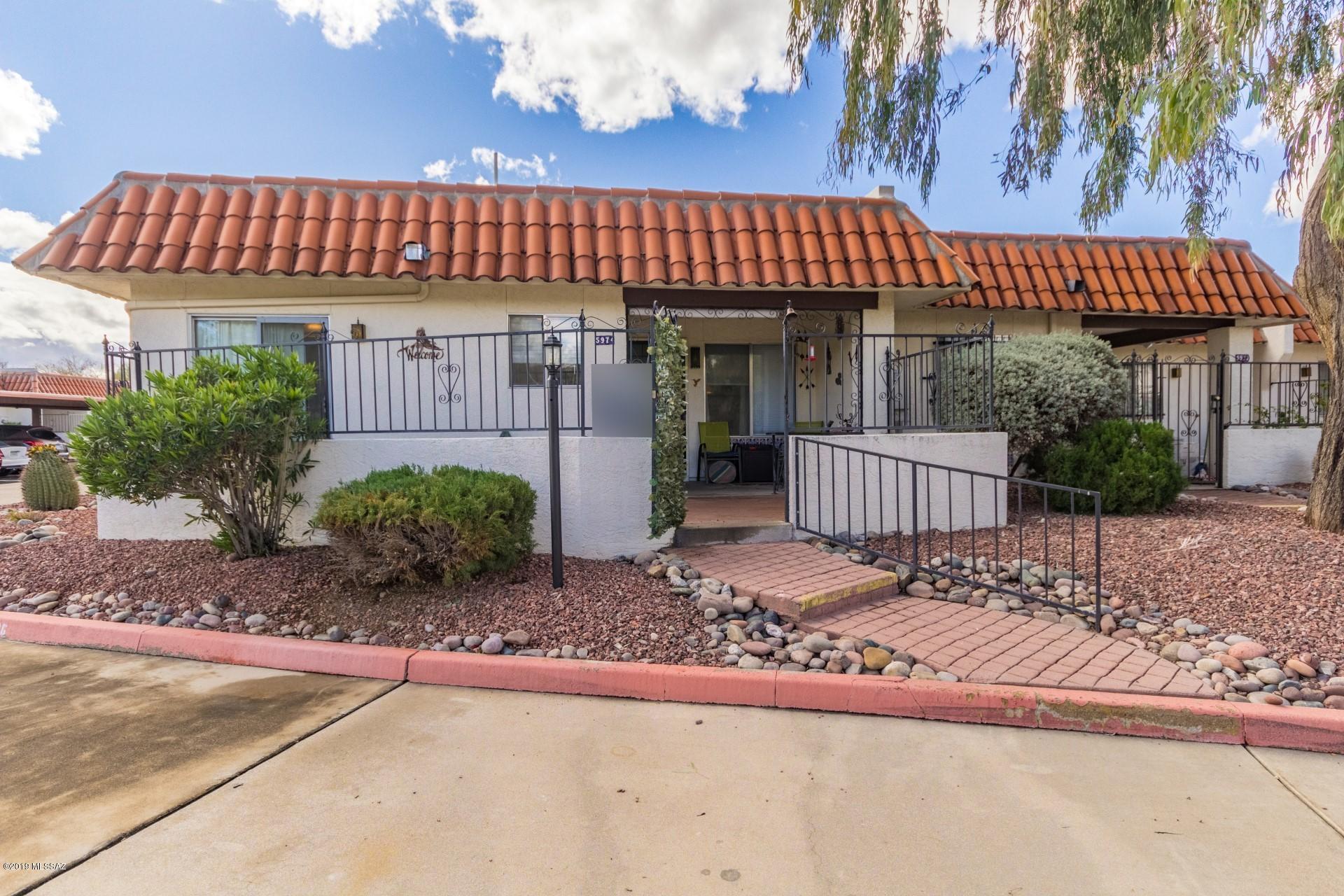5974 E Sun County Boulevard
