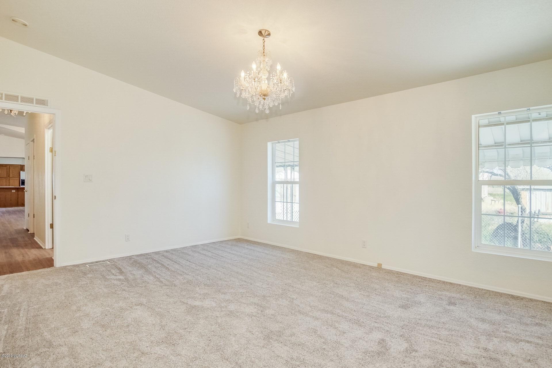 2915 W Via San Andrea