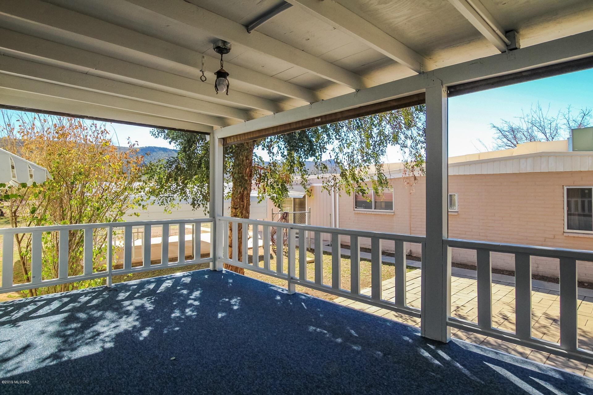 2915 W Via San Andrea