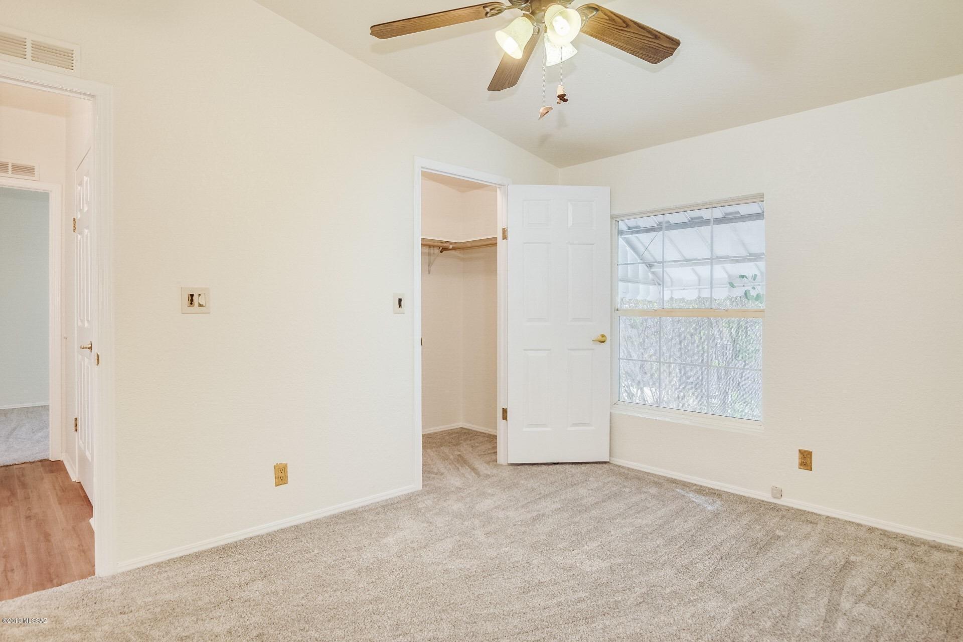 2915 W Via San Andrea