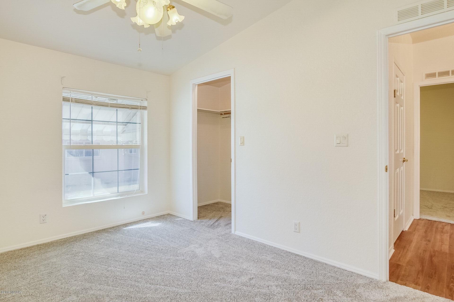 2915 W Via San Andrea