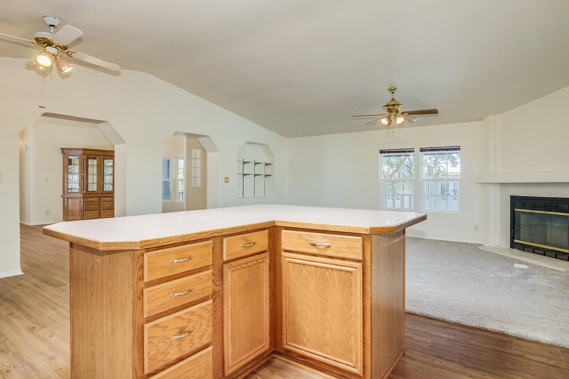 2915 W Via San Andrea