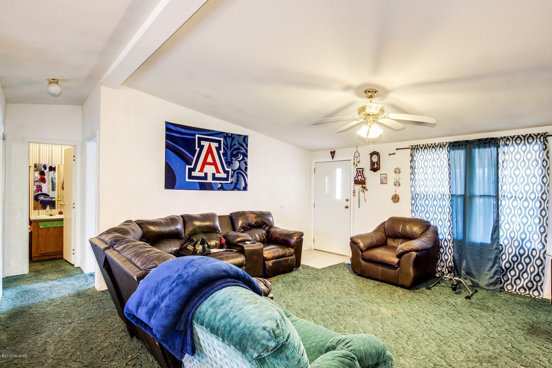 9342 Patricia Drive