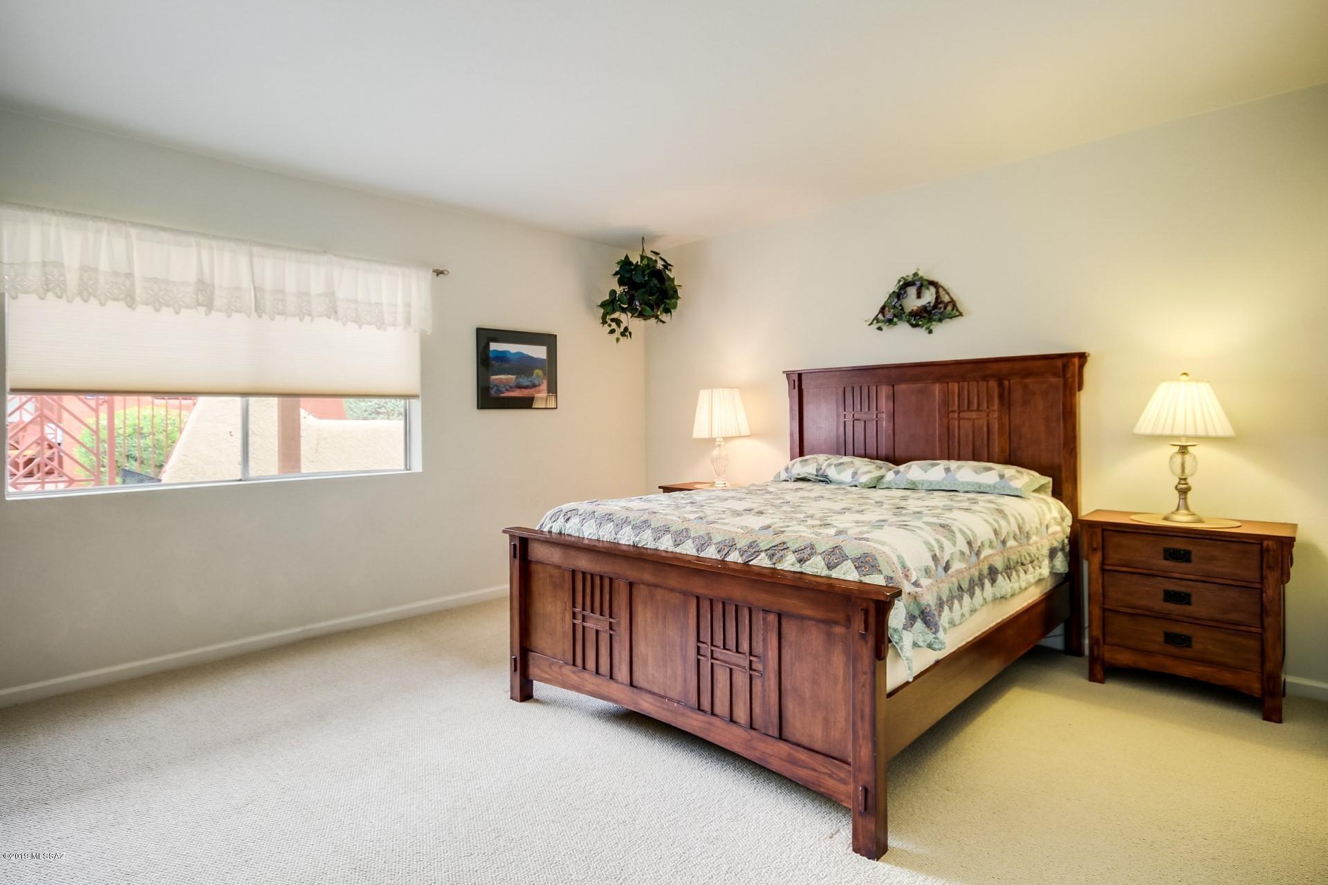 6255 N Camino Pimeria Alta Unit: 108