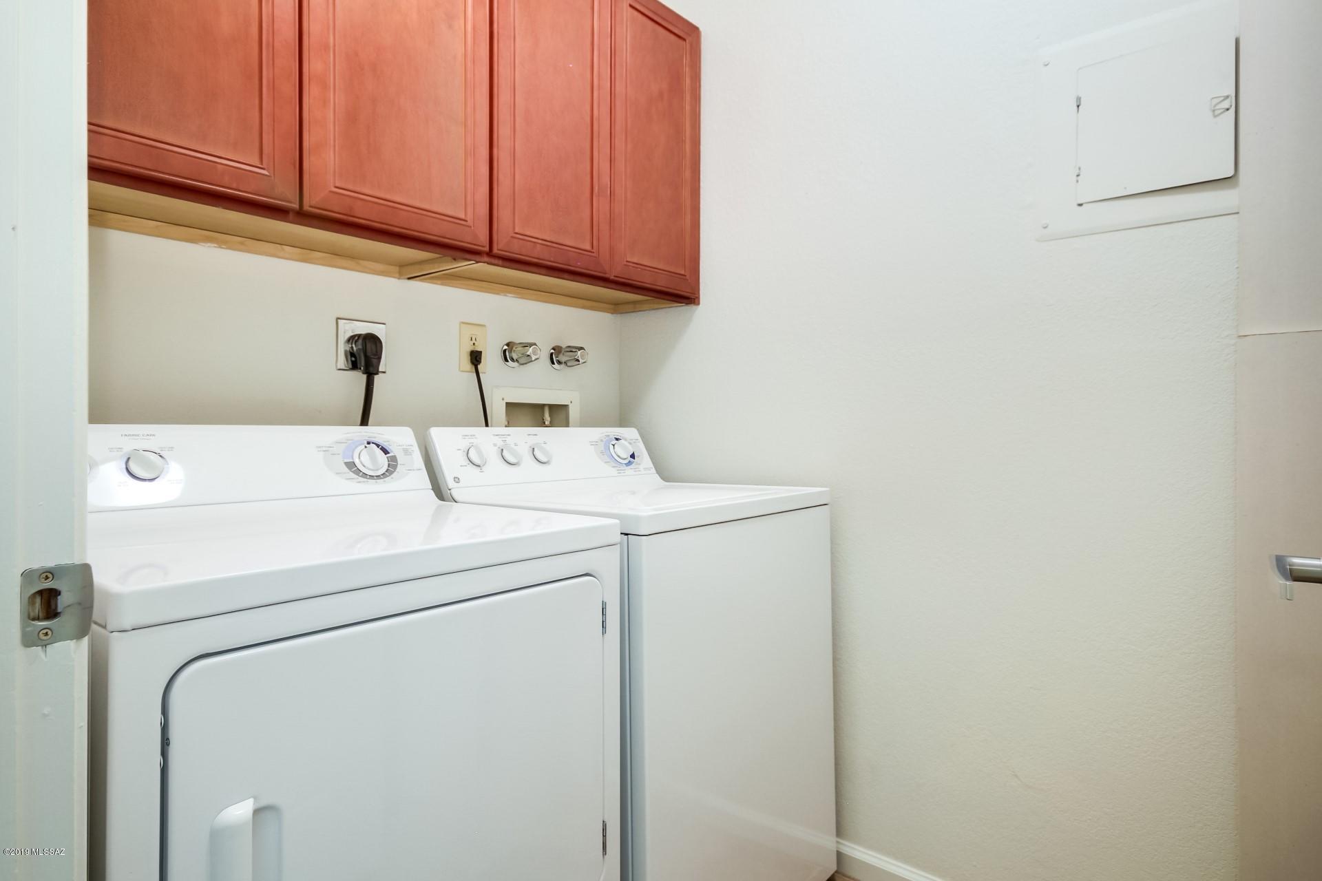 6255 N Camino Pimeria Alta Unit: 108