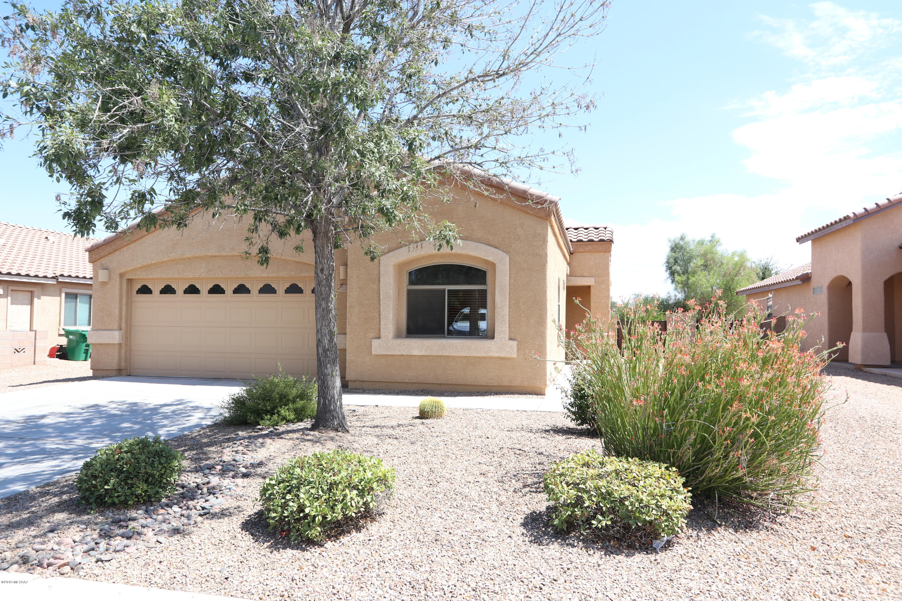 11273 W Farm Village Drive