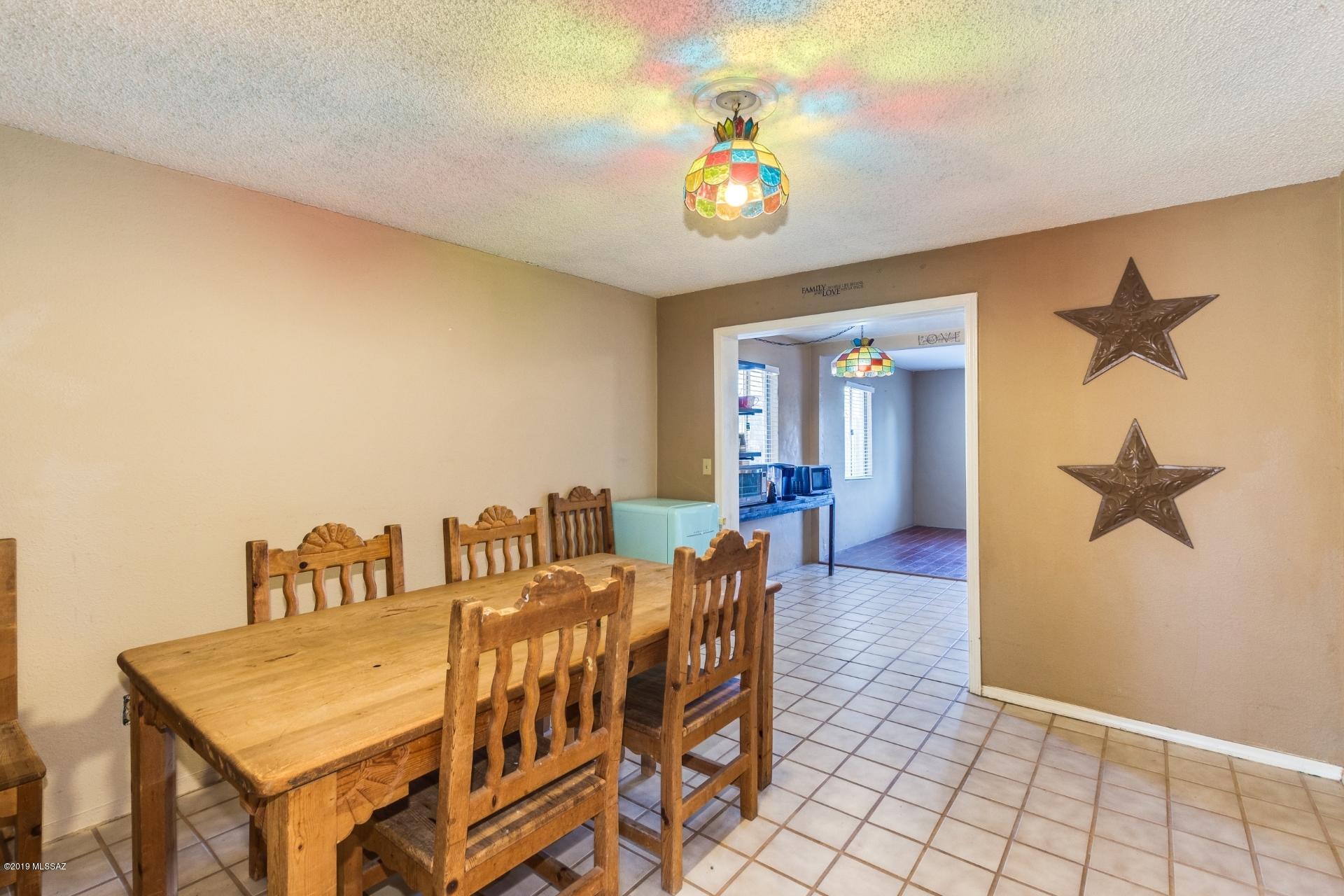 760 W Alturas Street