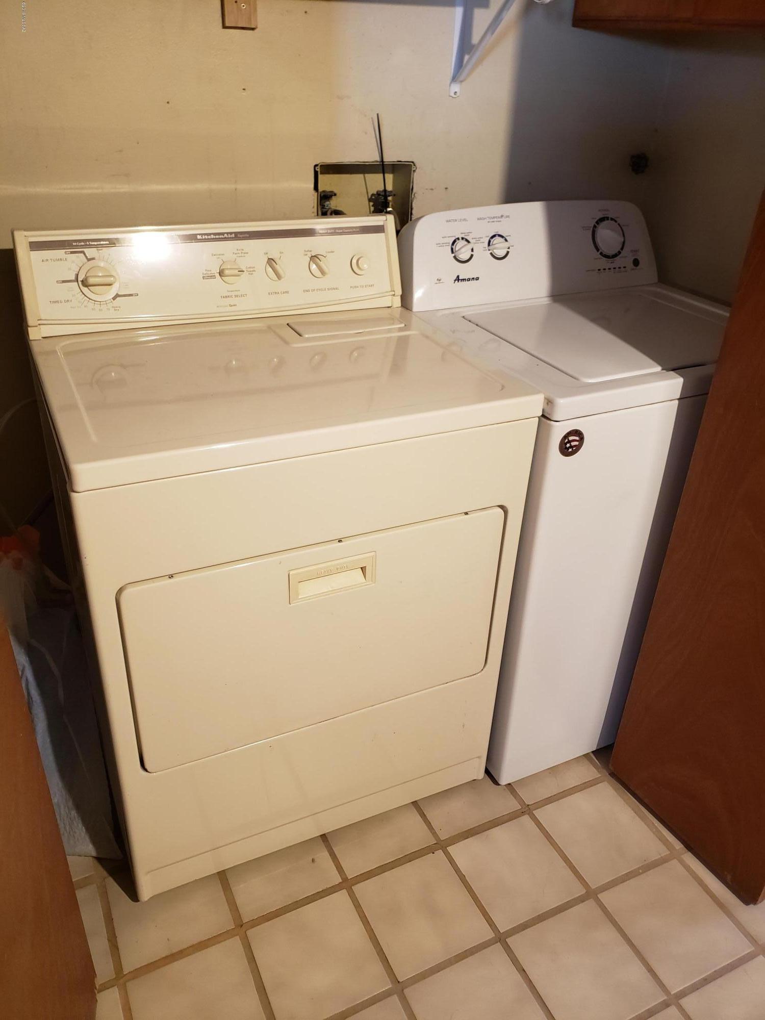 760 W Alturas Street