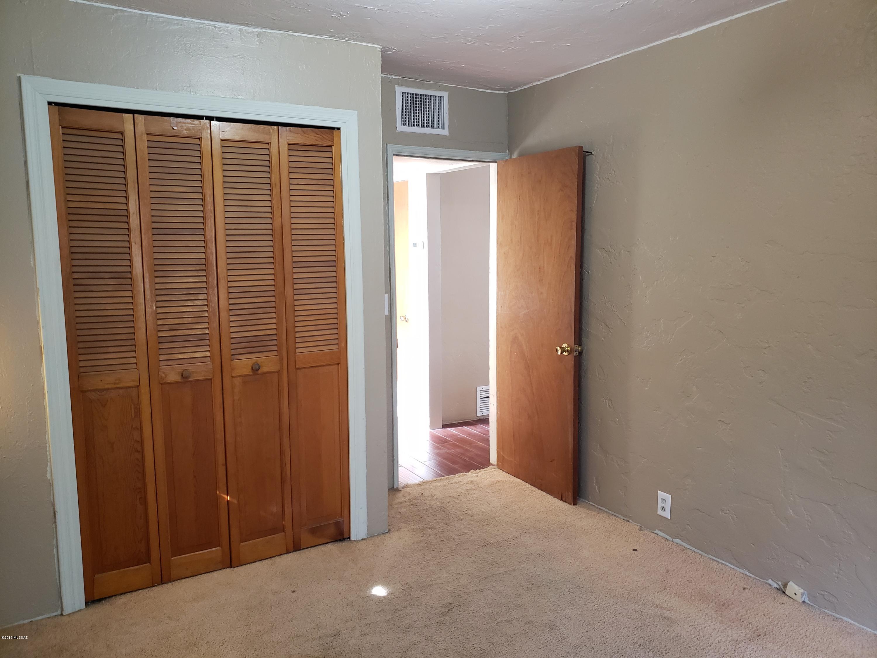 760 W Alturas Street