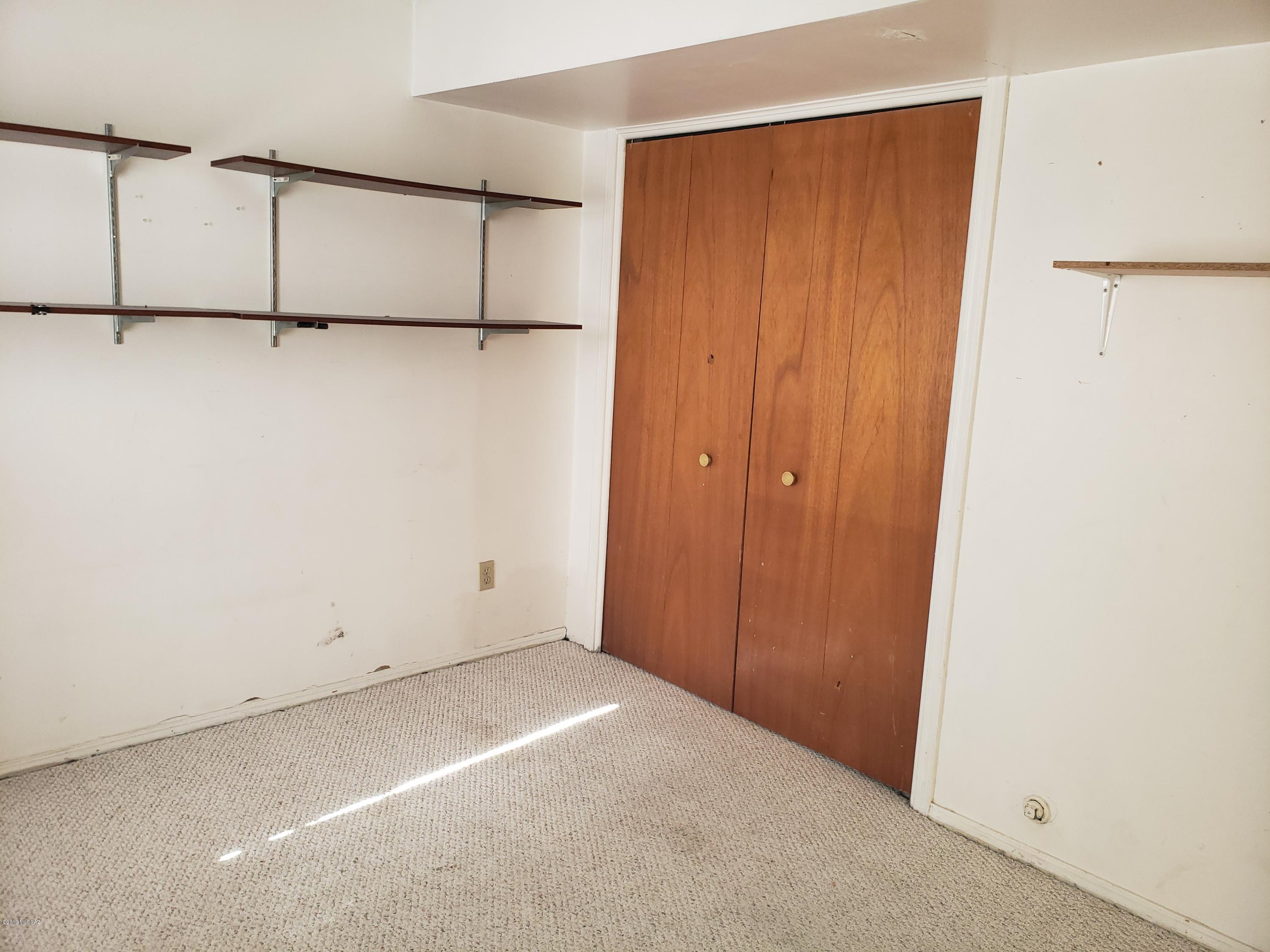 760 W Alturas Street