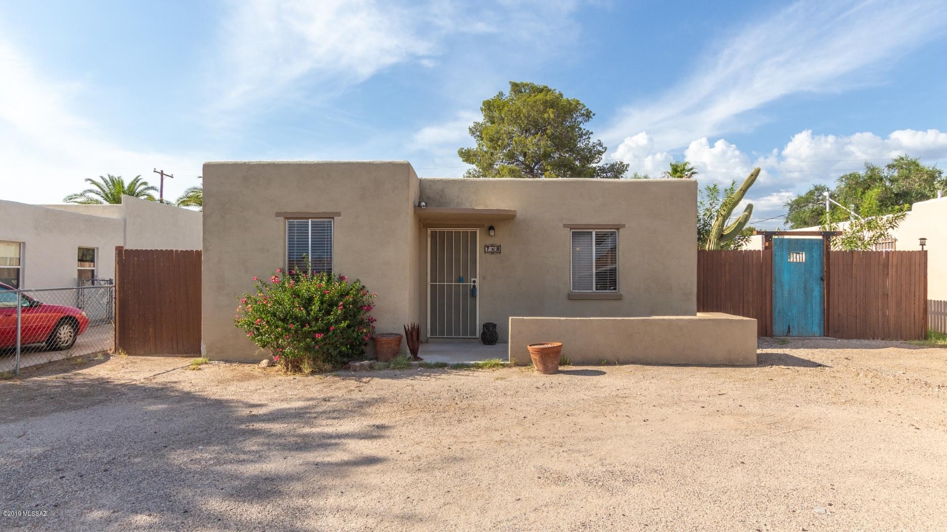 760 W Alturas Street