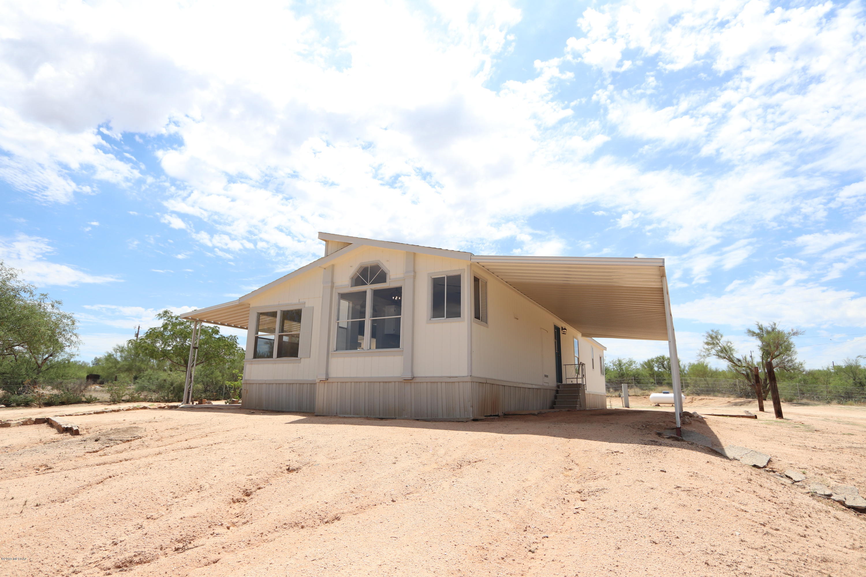 12425 W High Ridge Drive