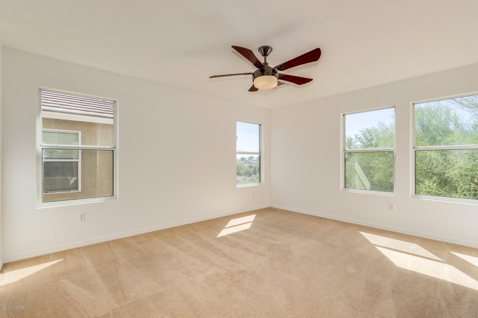 7628 E Desert Overlook Drive