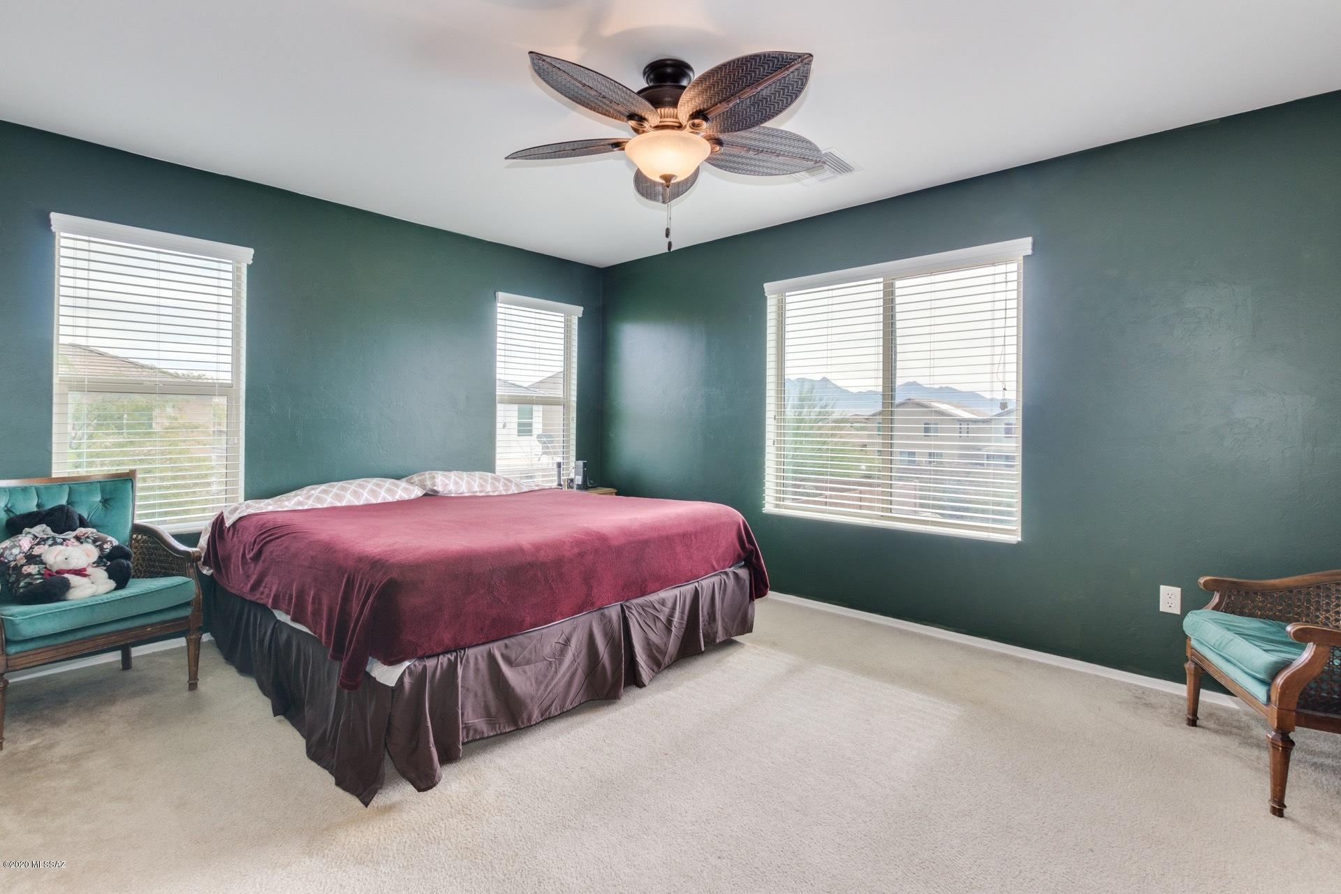 857 W Calle Arroyo Norte
