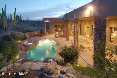 14249 N Honey Bee Trail