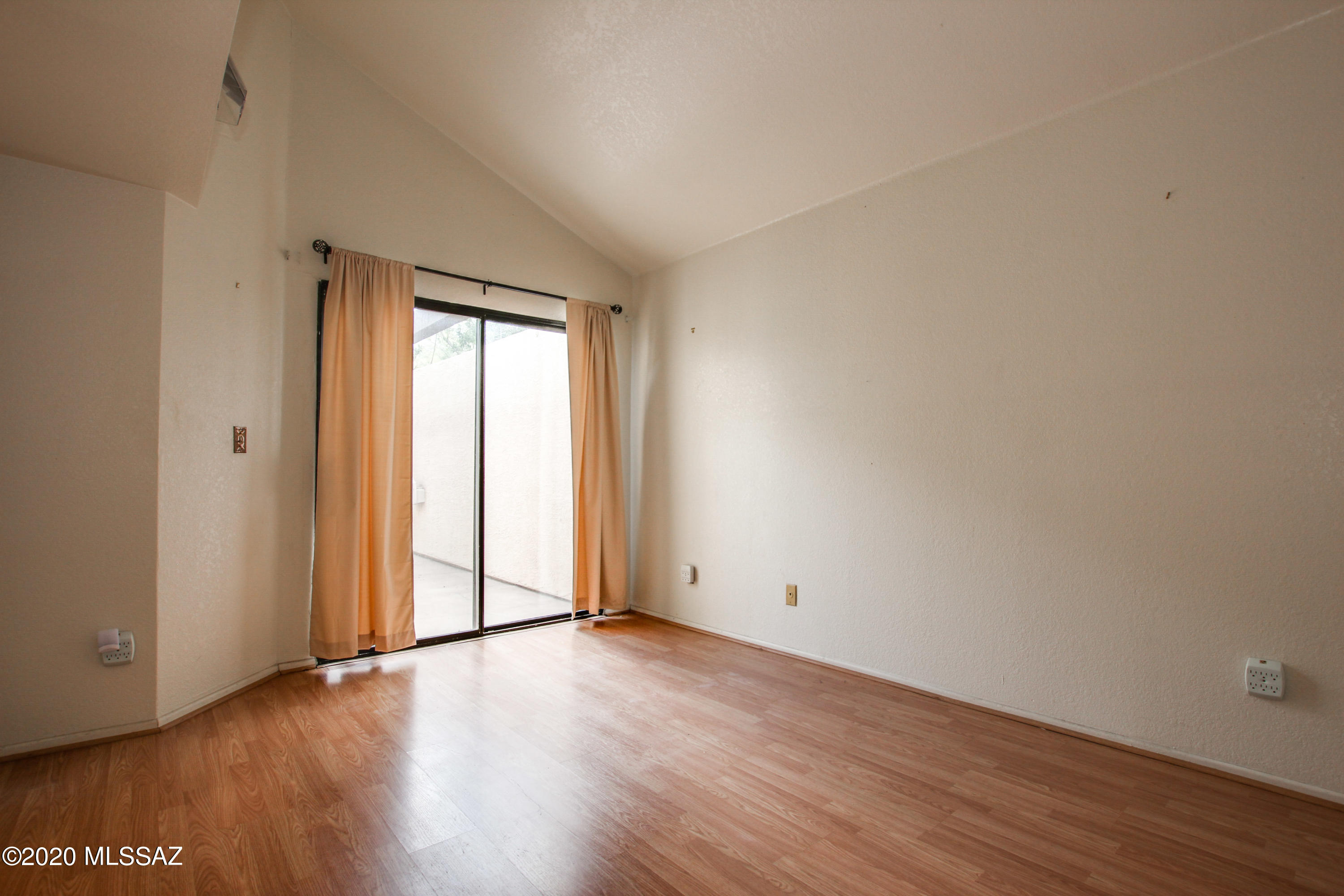 7610 E Callisto Circle Unit: 47
