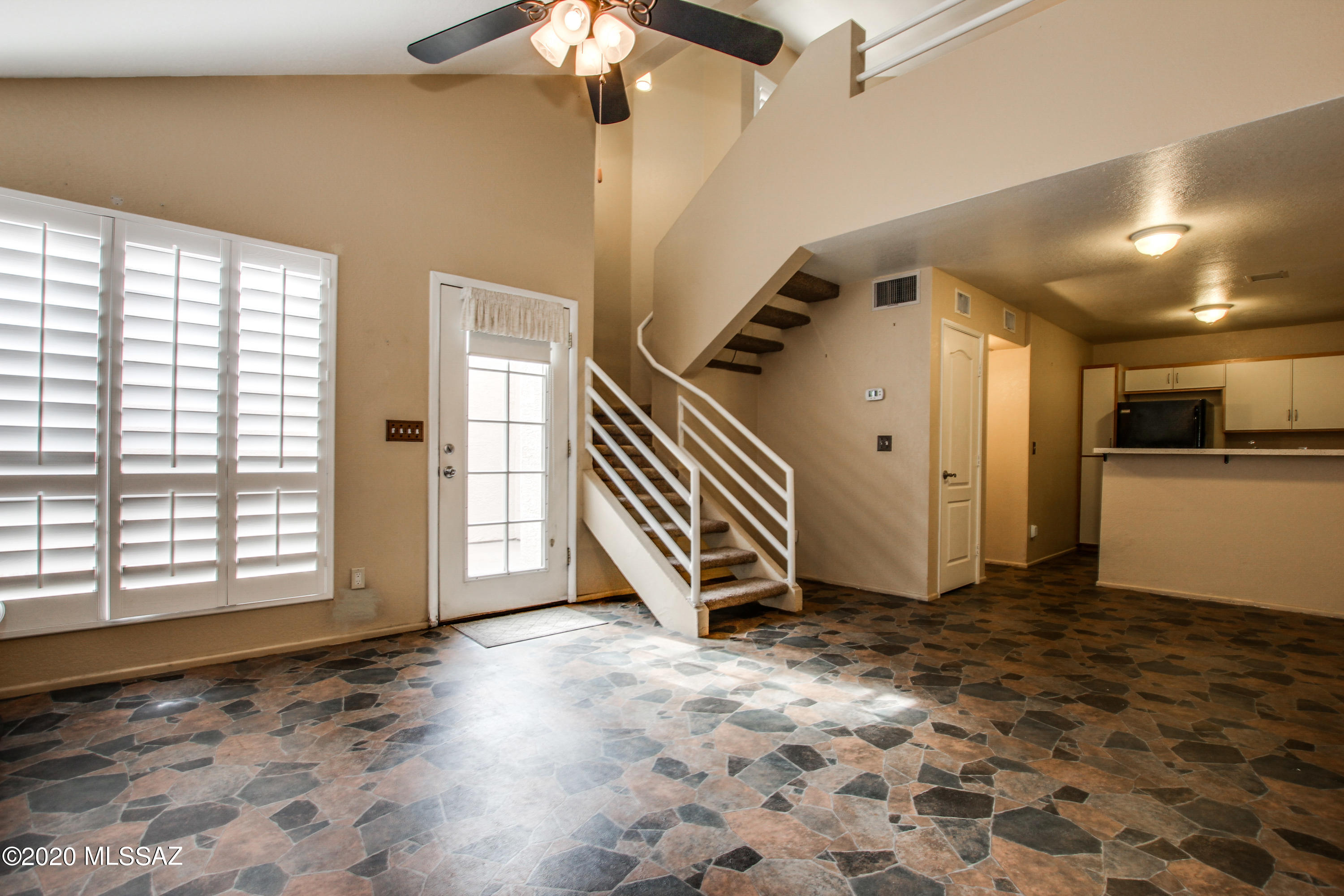7610 E Callisto Circle Unit: 47