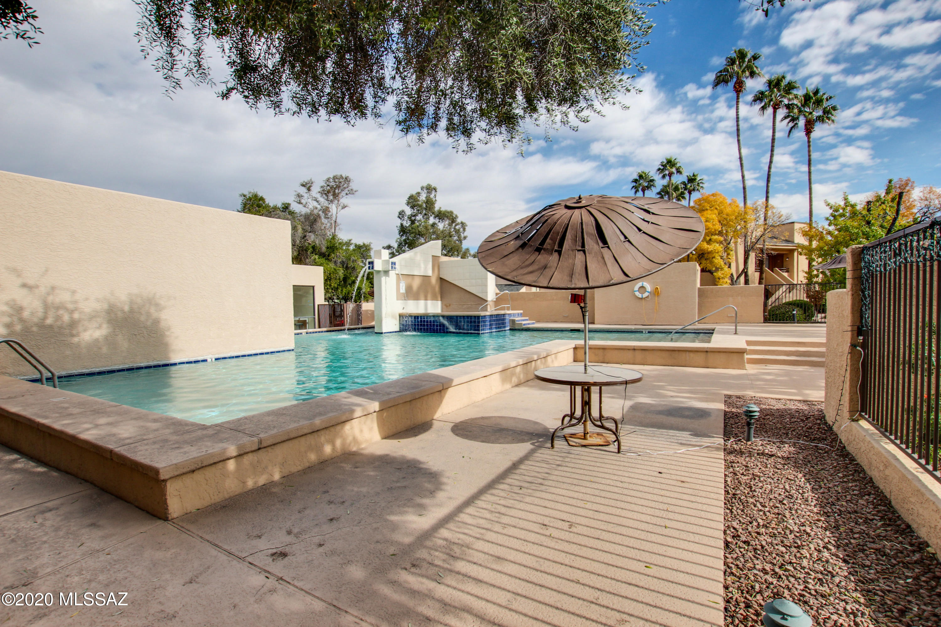 7610 E Callisto Circle Unit: 47