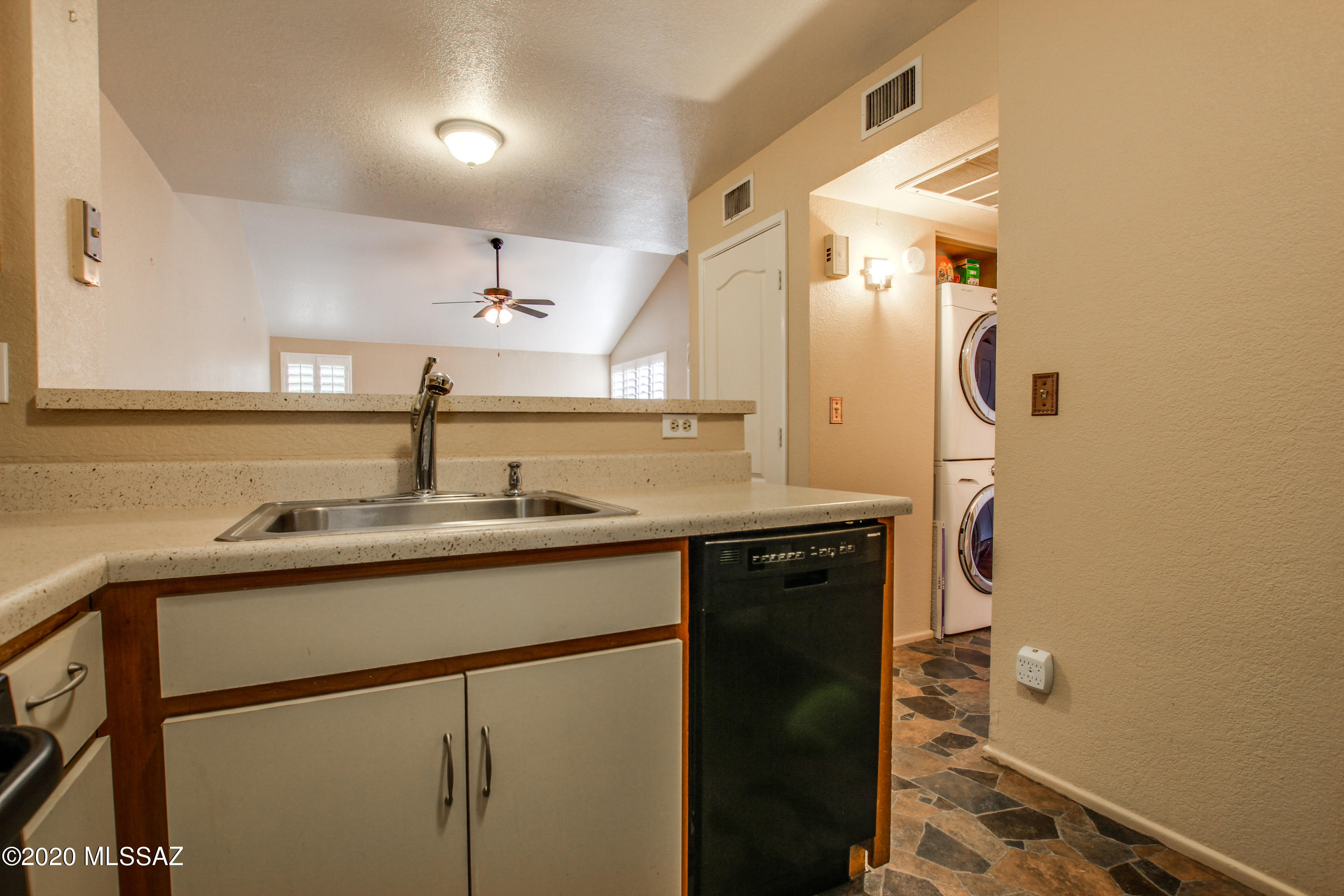 7610 E Callisto Circle Unit: 47