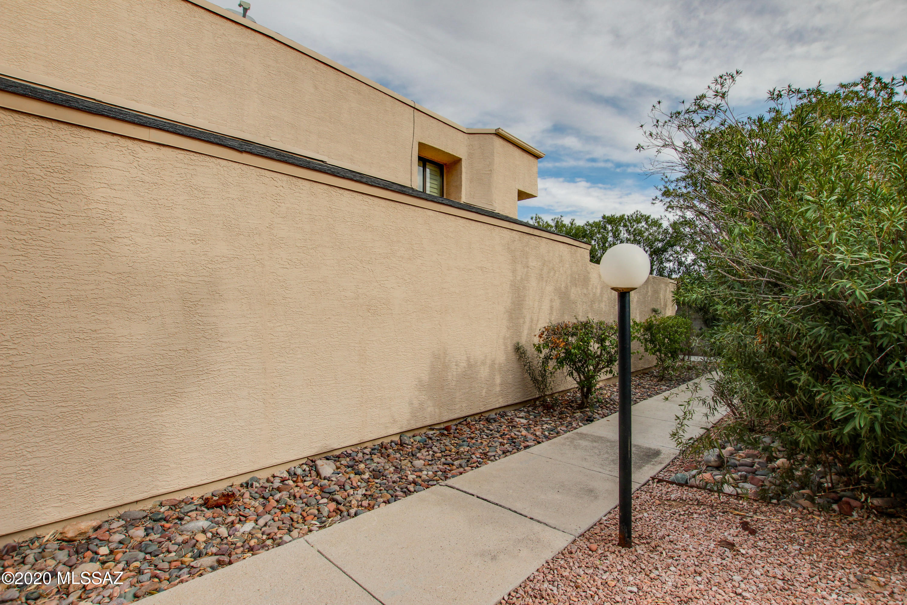 7610 E Callisto Circle Unit: 47