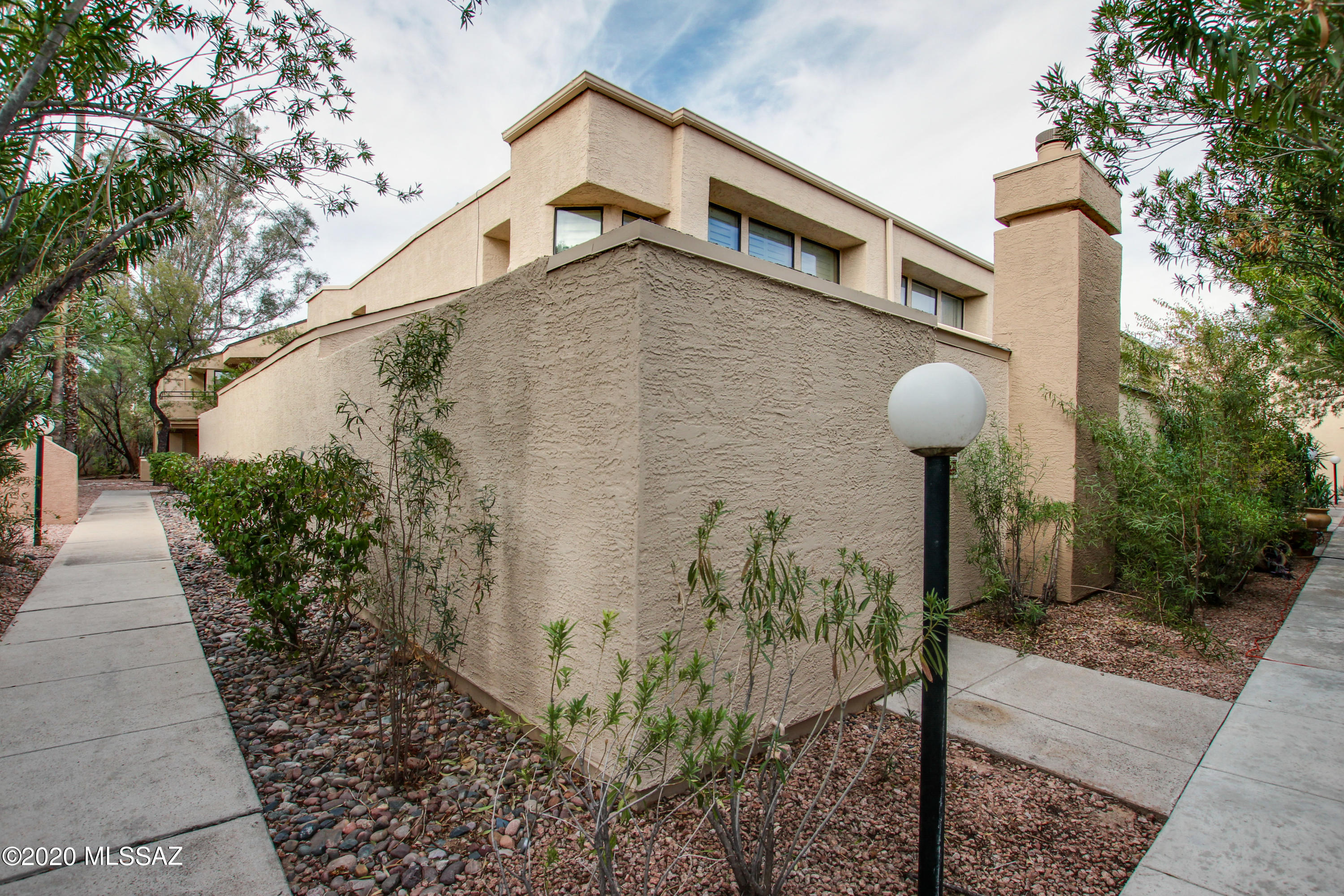 7610 E Callisto Circle Unit: 47
