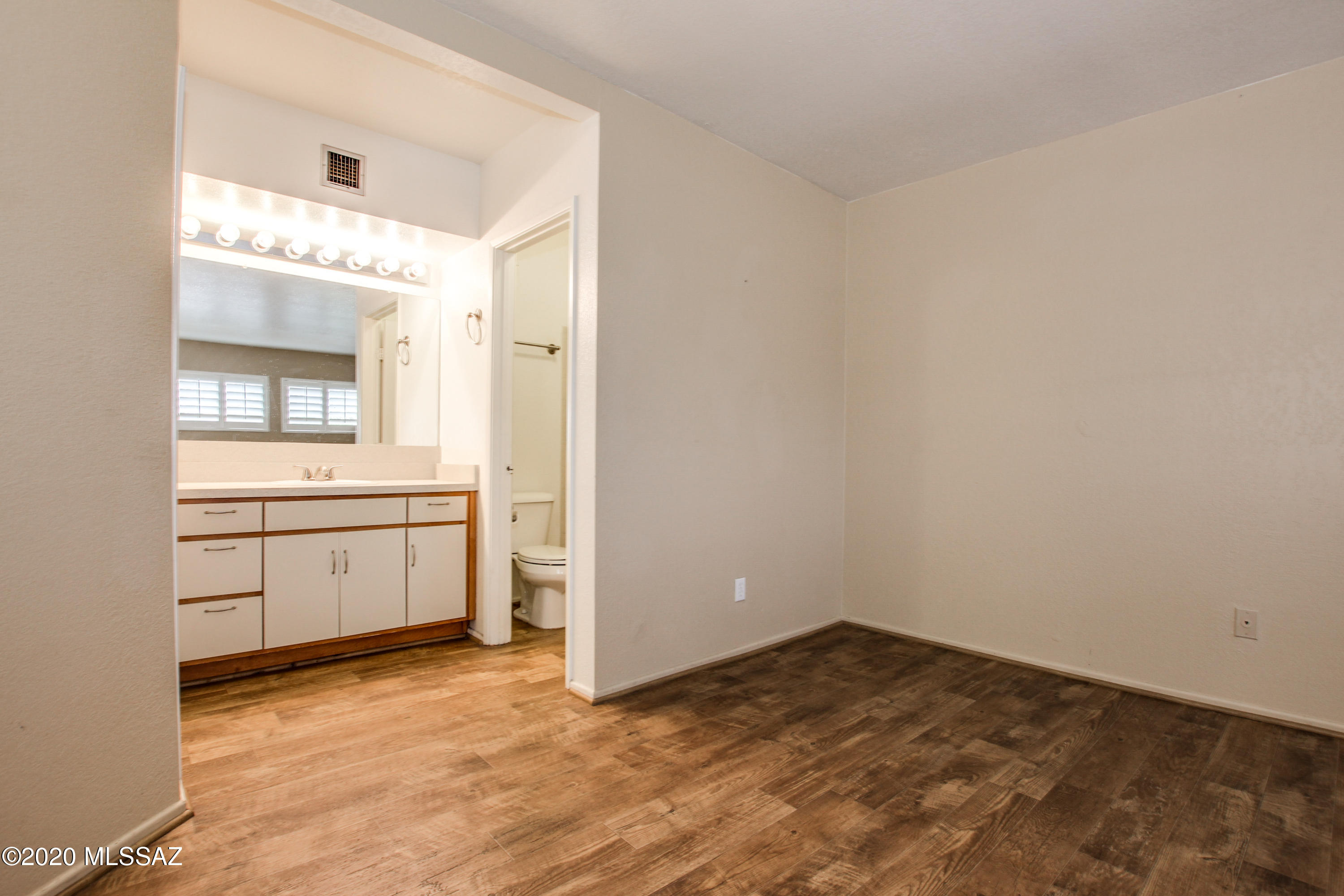 7610 E Callisto Circle Unit: 47