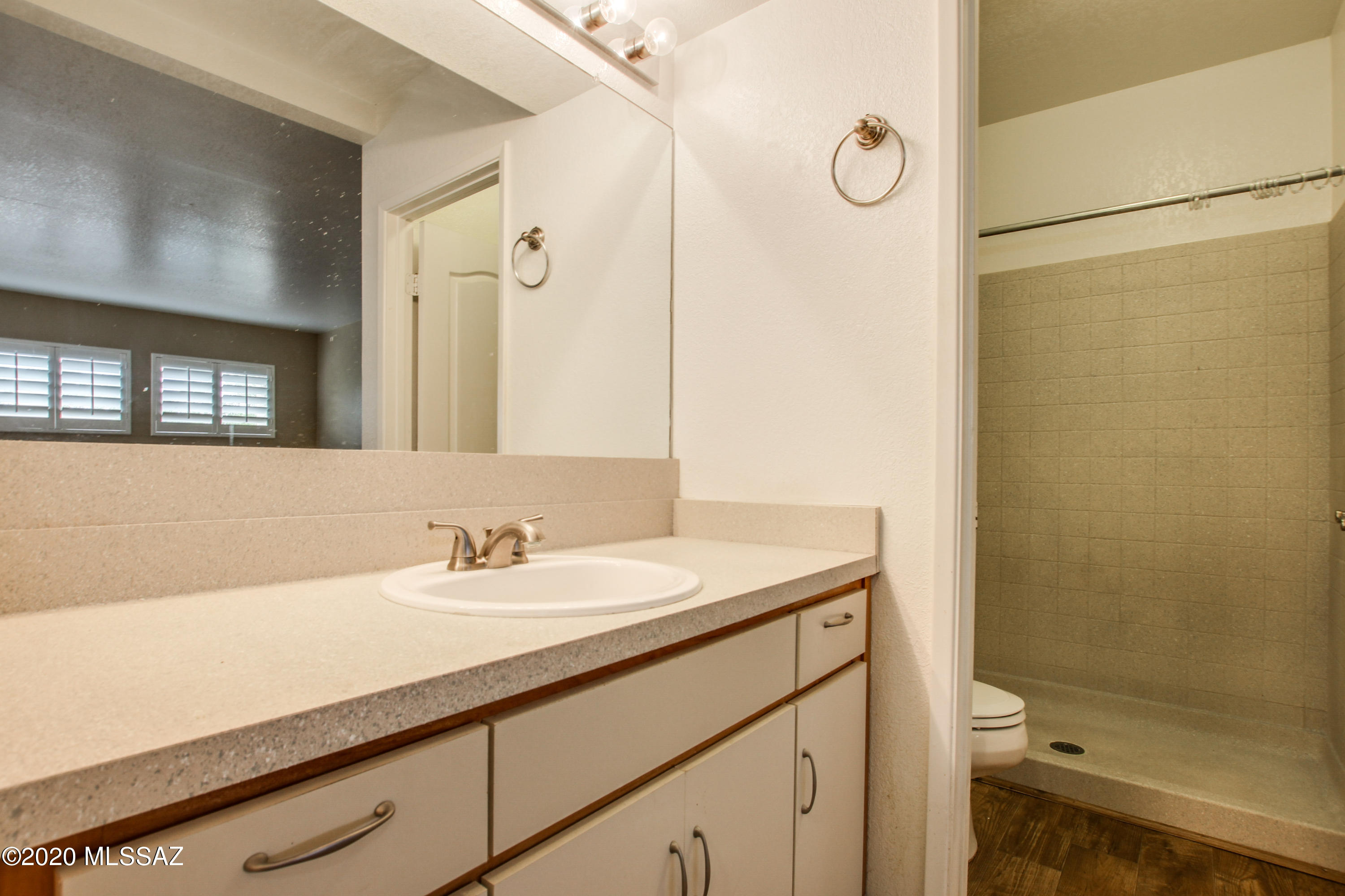 7610 E Callisto Circle Unit: 47