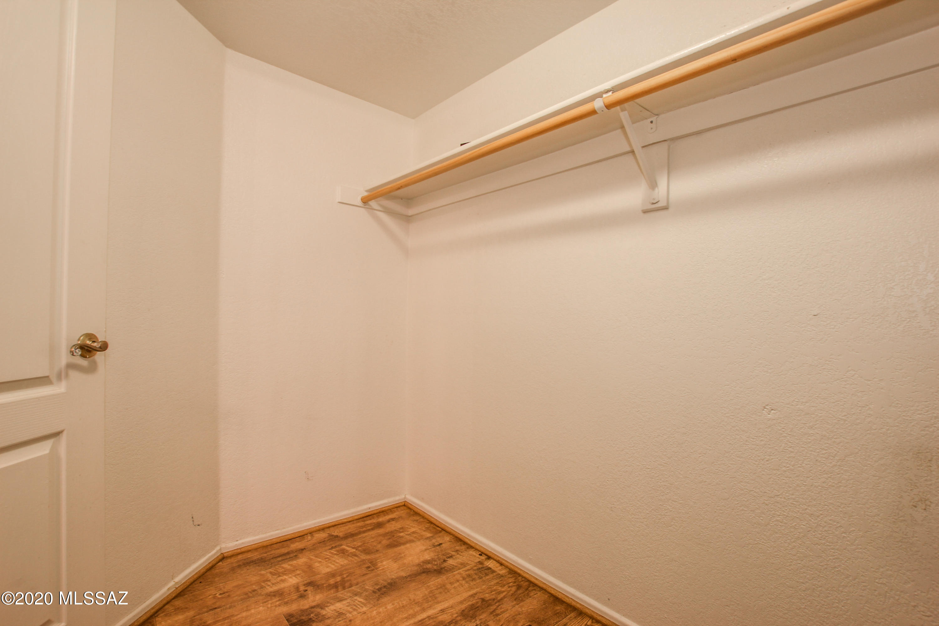 7610 E Callisto Circle Unit: 47