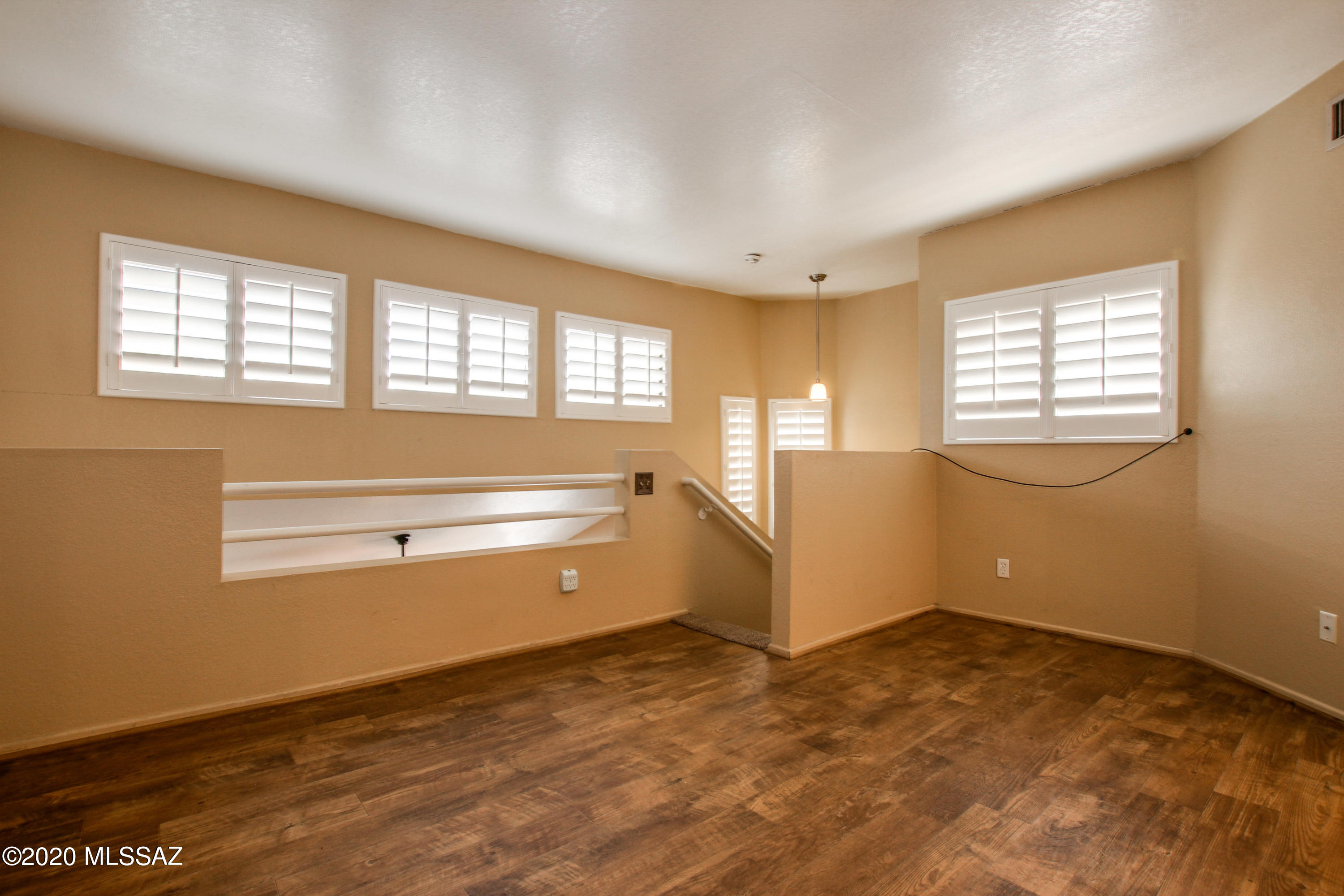 7610 E Callisto Circle Unit: 47