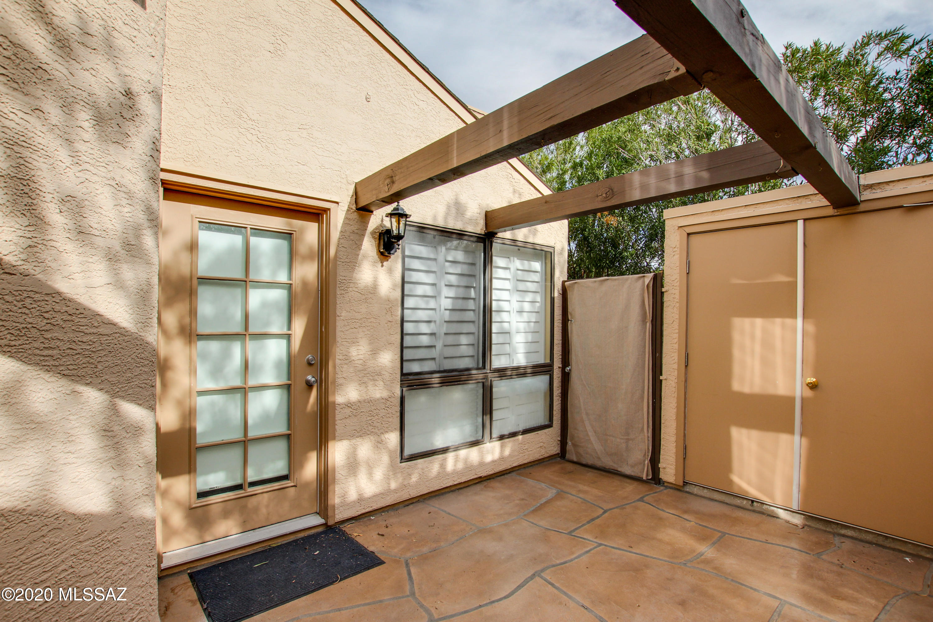 7610 E Callisto Circle Unit: 47
