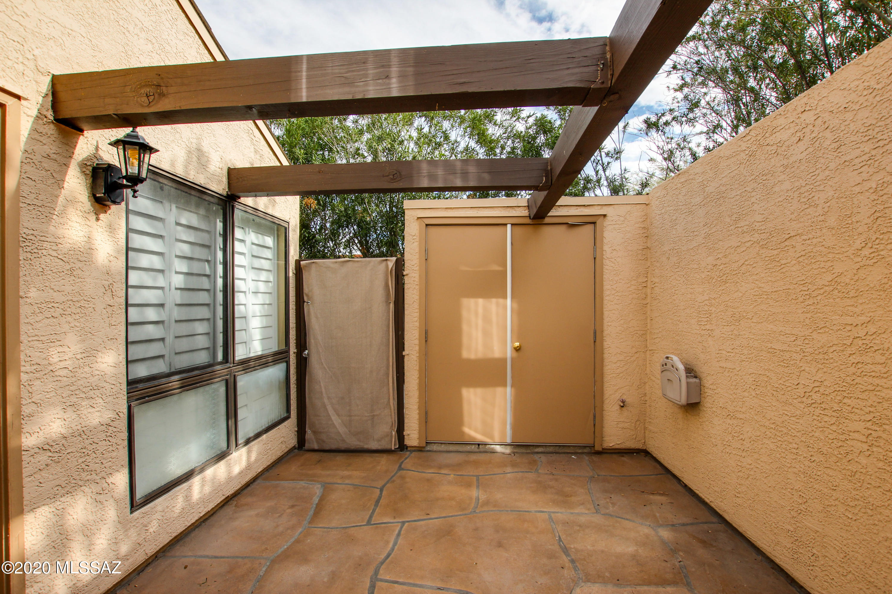 7610 E Callisto Circle Unit: 47