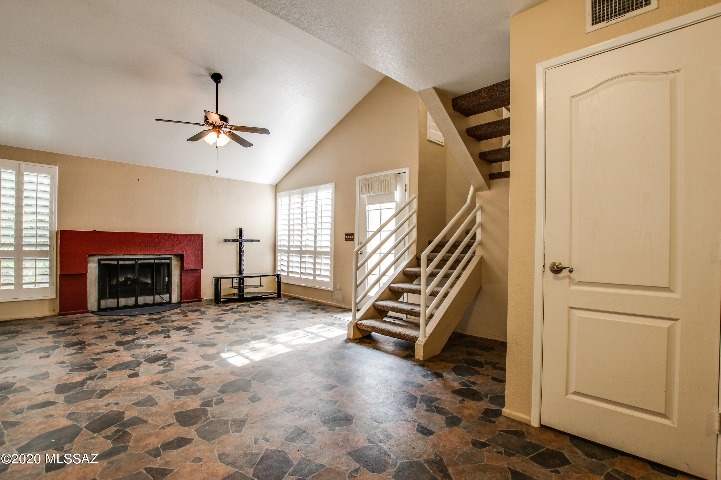 7610 E Callisto Circle Unit: 47