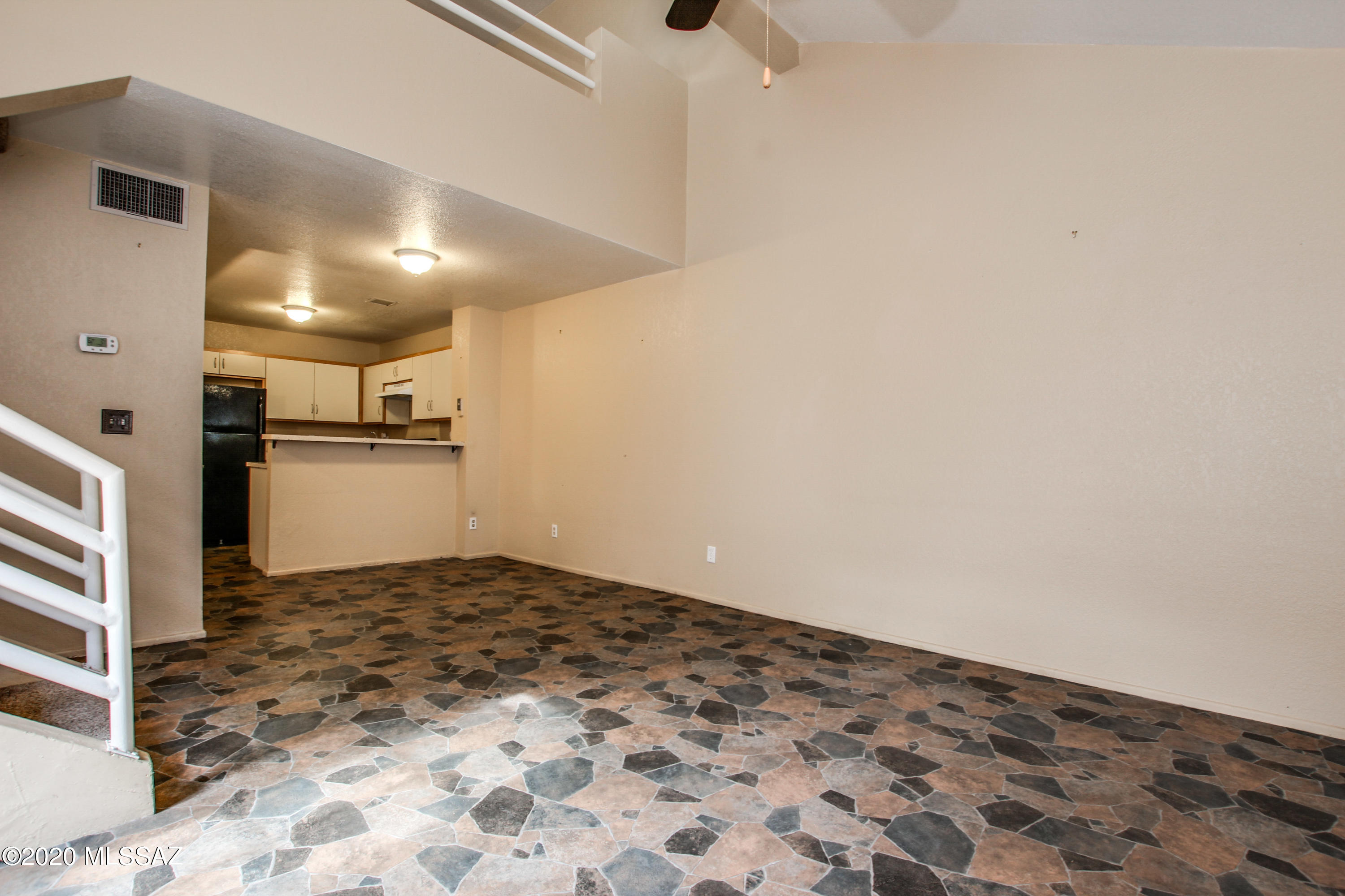 7610 E Callisto Circle Unit: 47