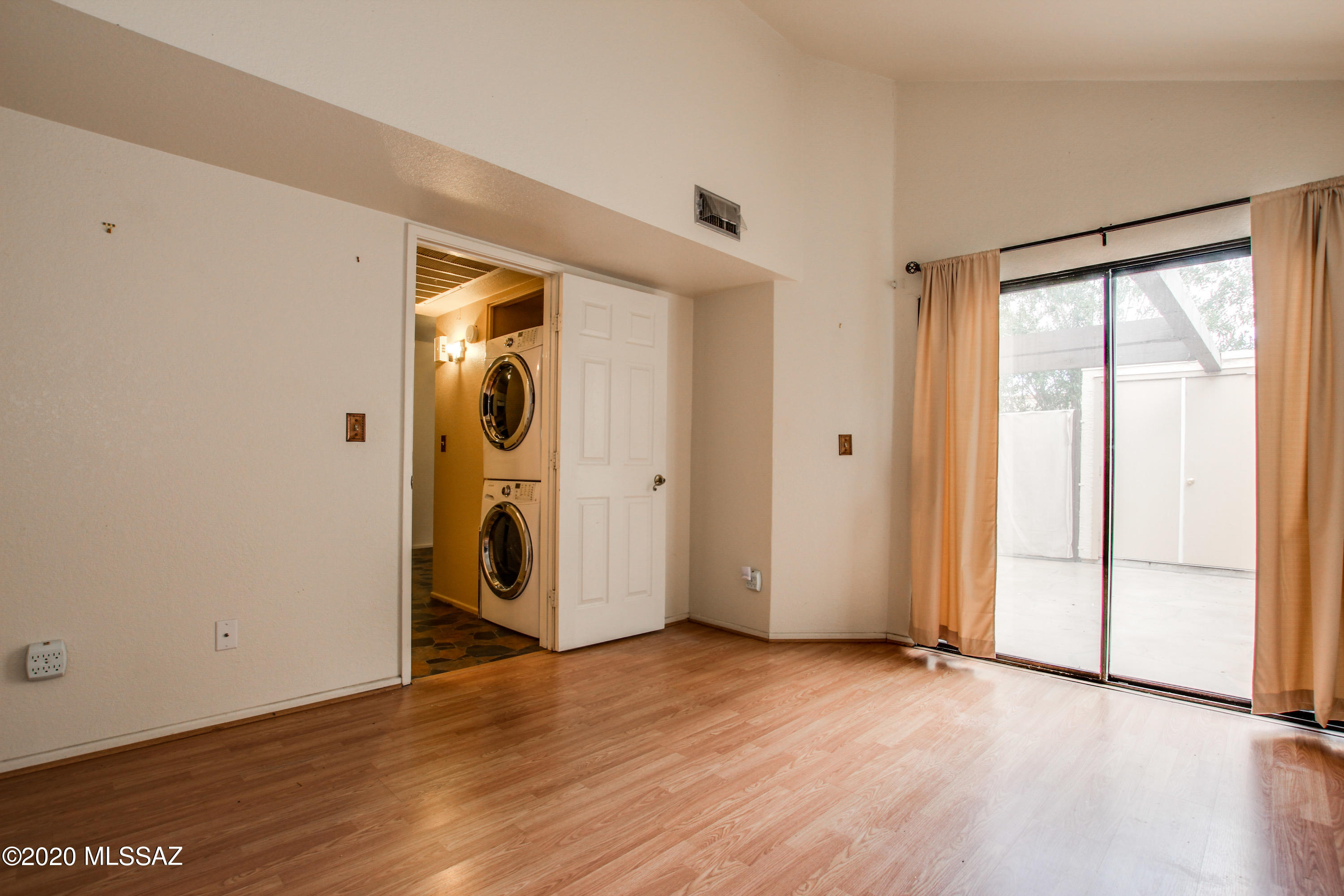 7610 E Callisto Circle Unit: 47