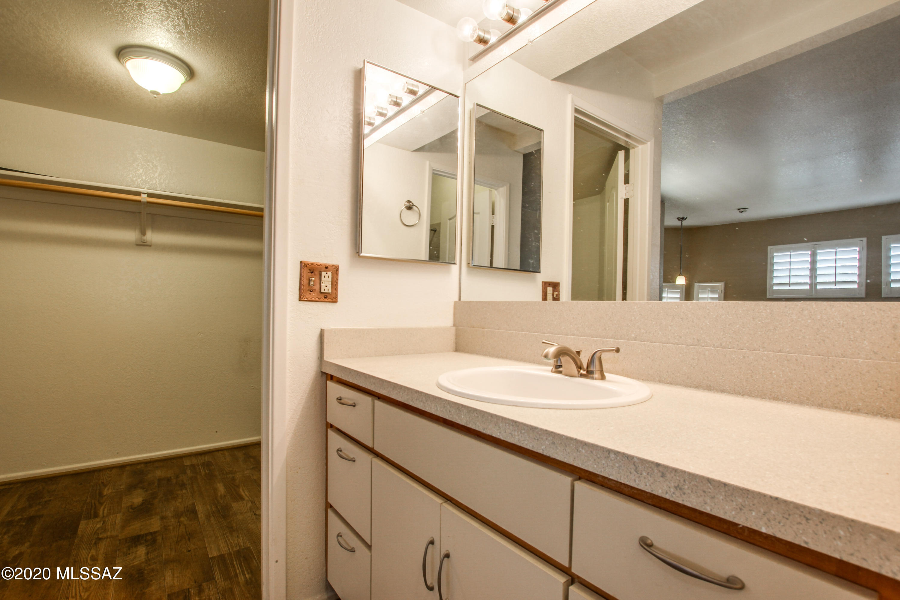 7610 E Callisto Circle Unit: 47