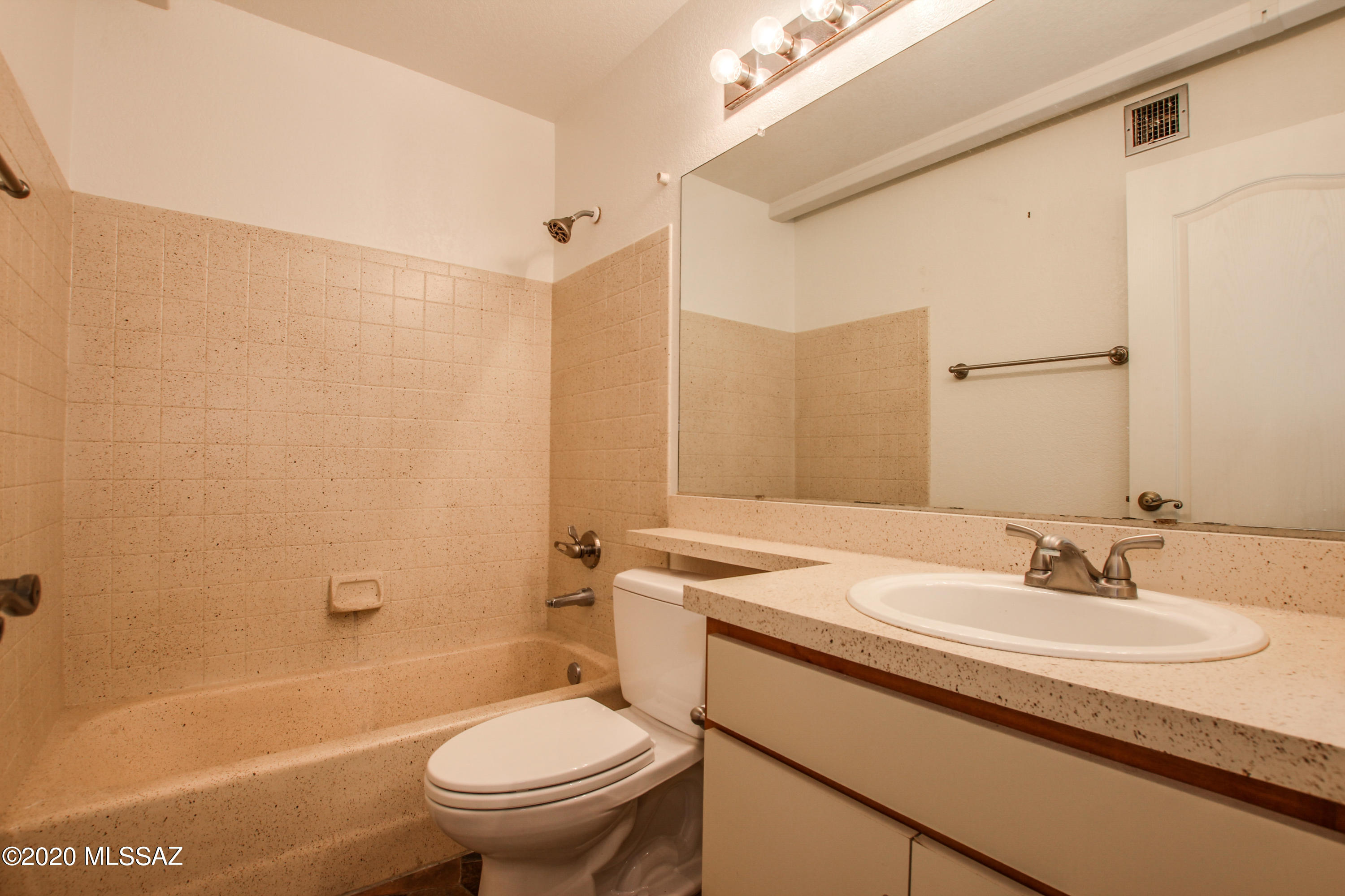 7610 E Callisto Circle Unit: 47