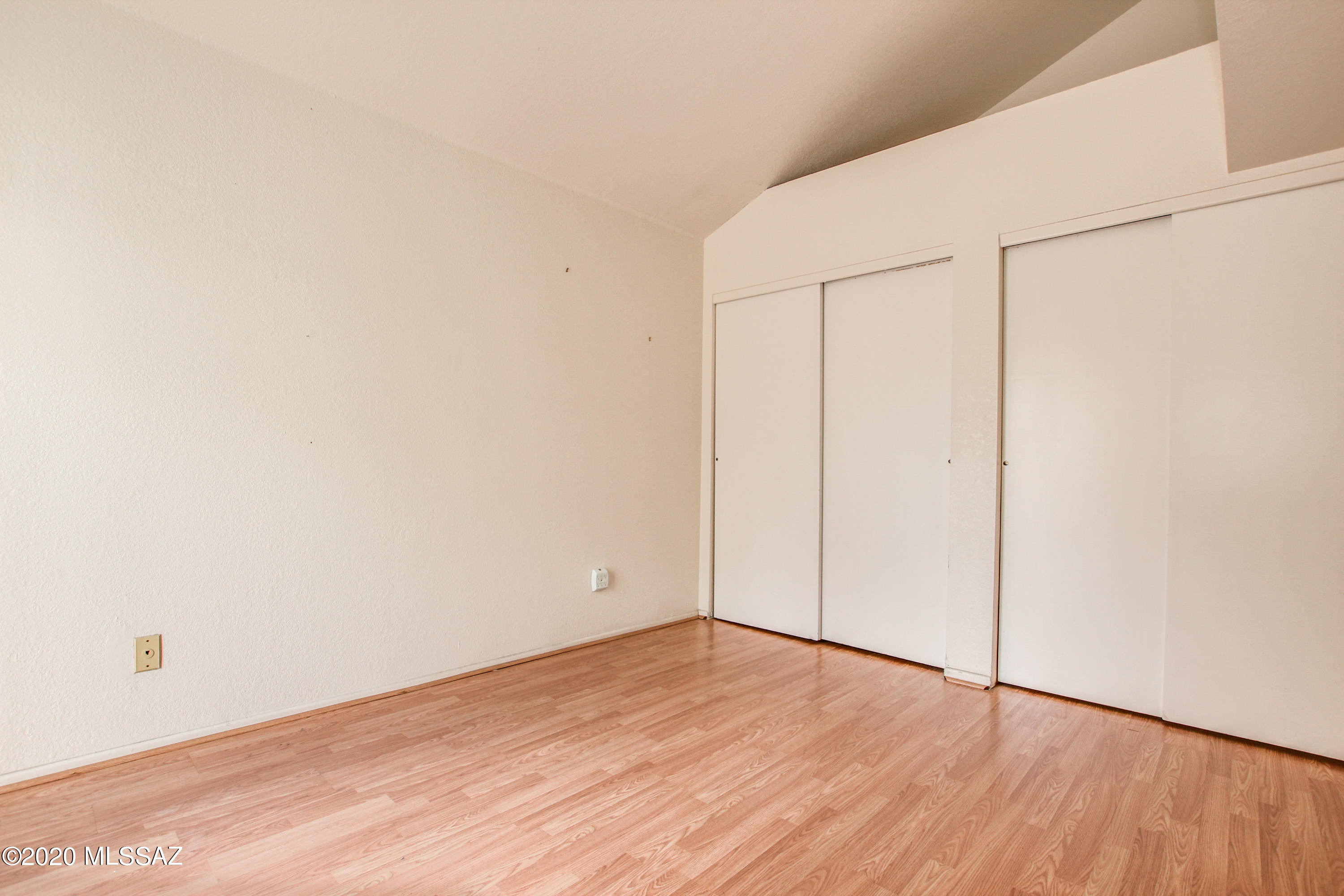 7610 E Callisto Circle Unit: 47