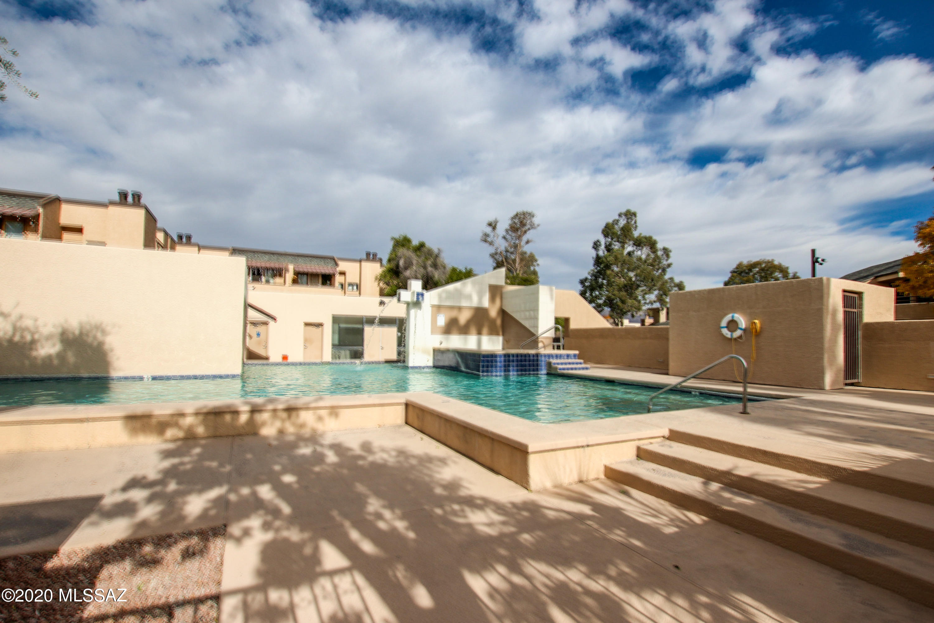 7610 E Callisto Circle Unit: 47