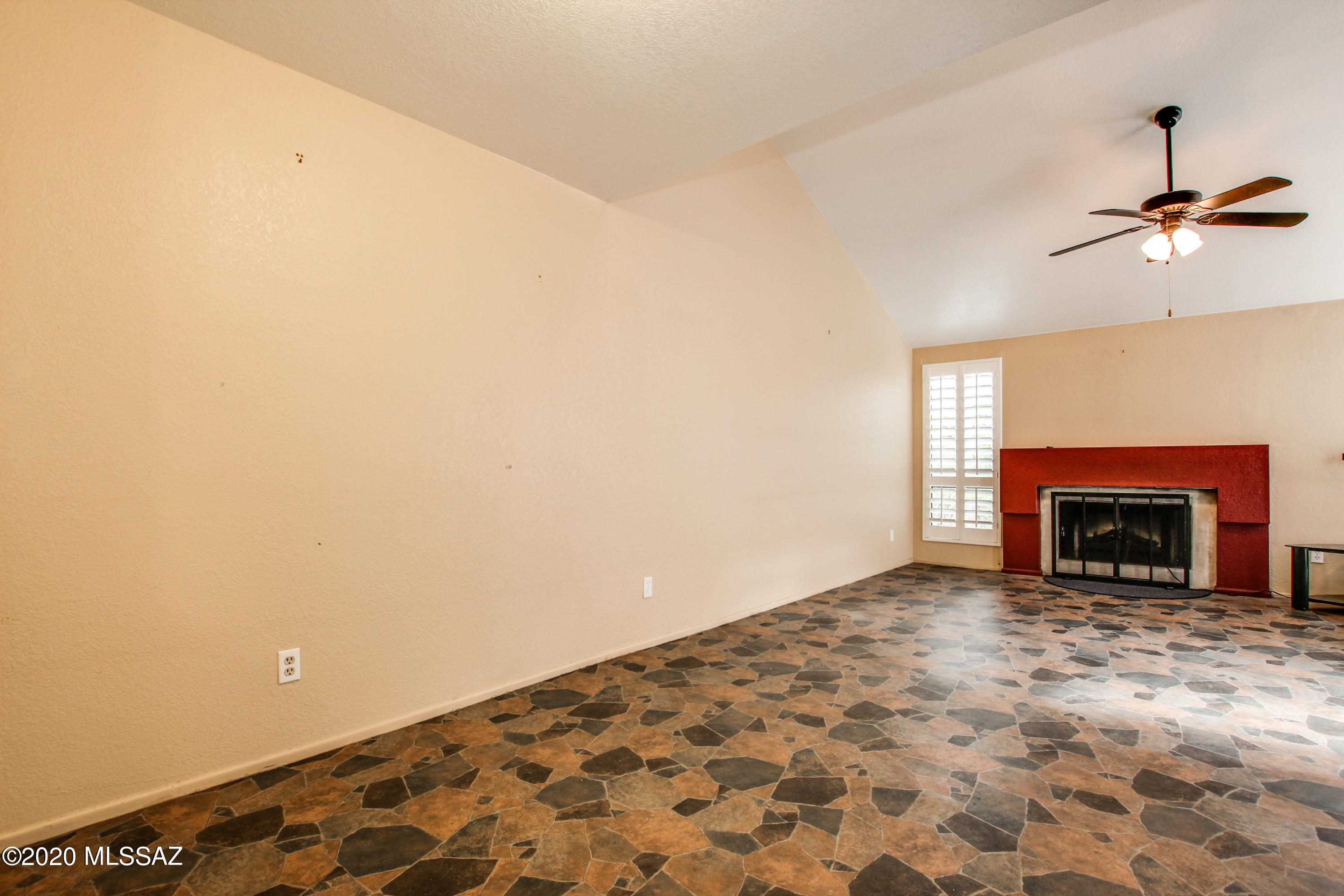 7610 E Callisto Circle Unit: 47