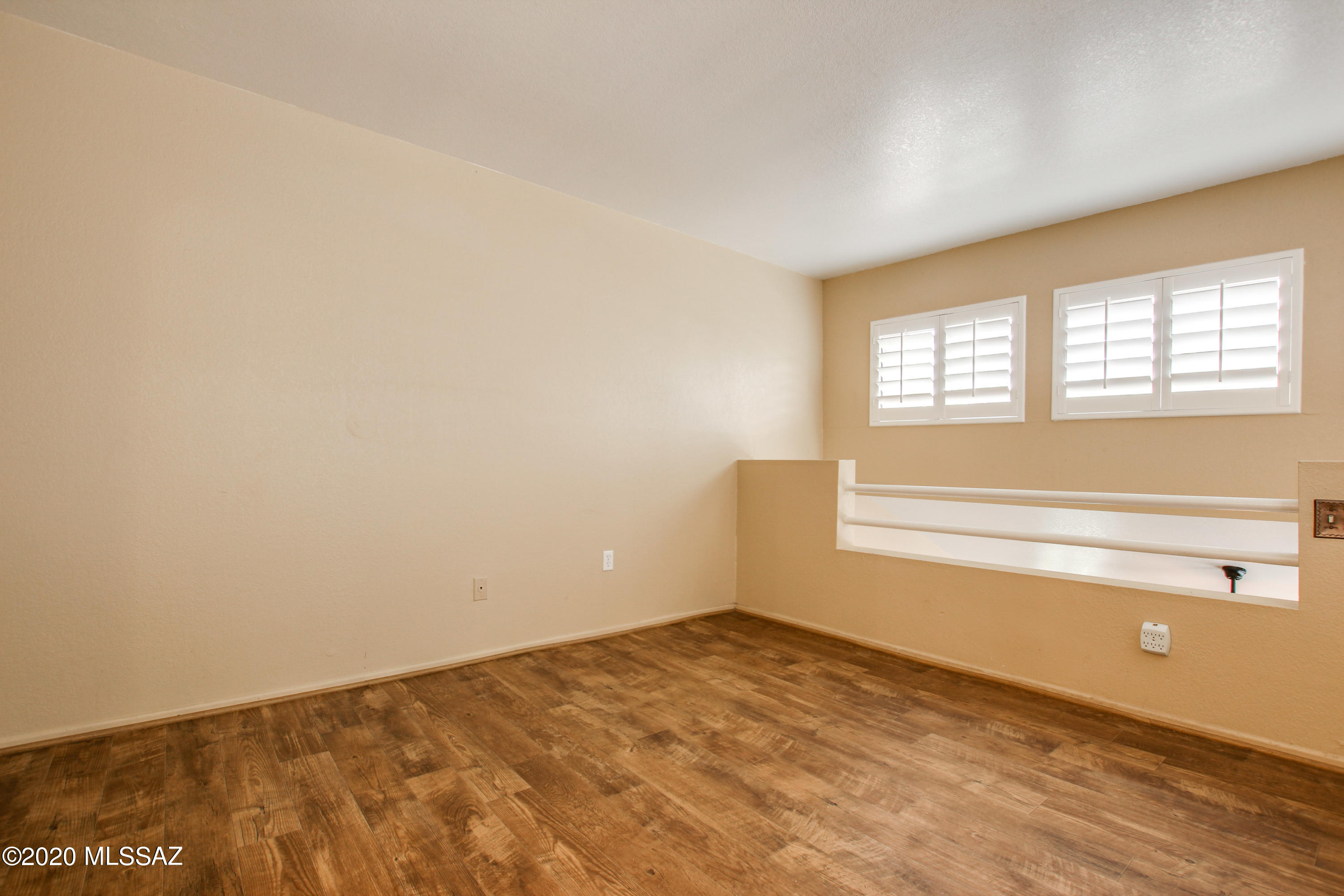 7610 E Callisto Circle Unit: 47