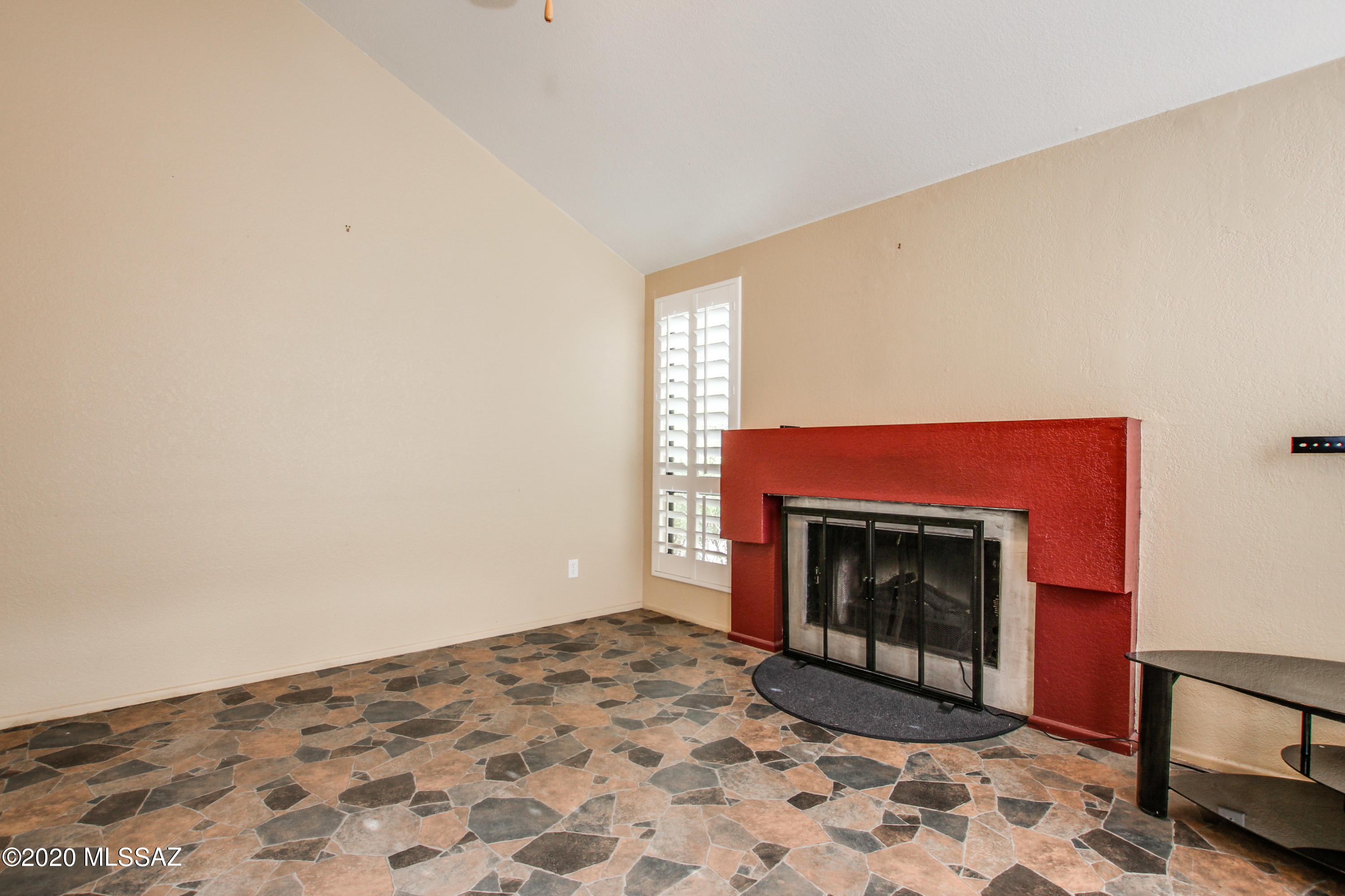 7610 E Callisto Circle Unit: 47