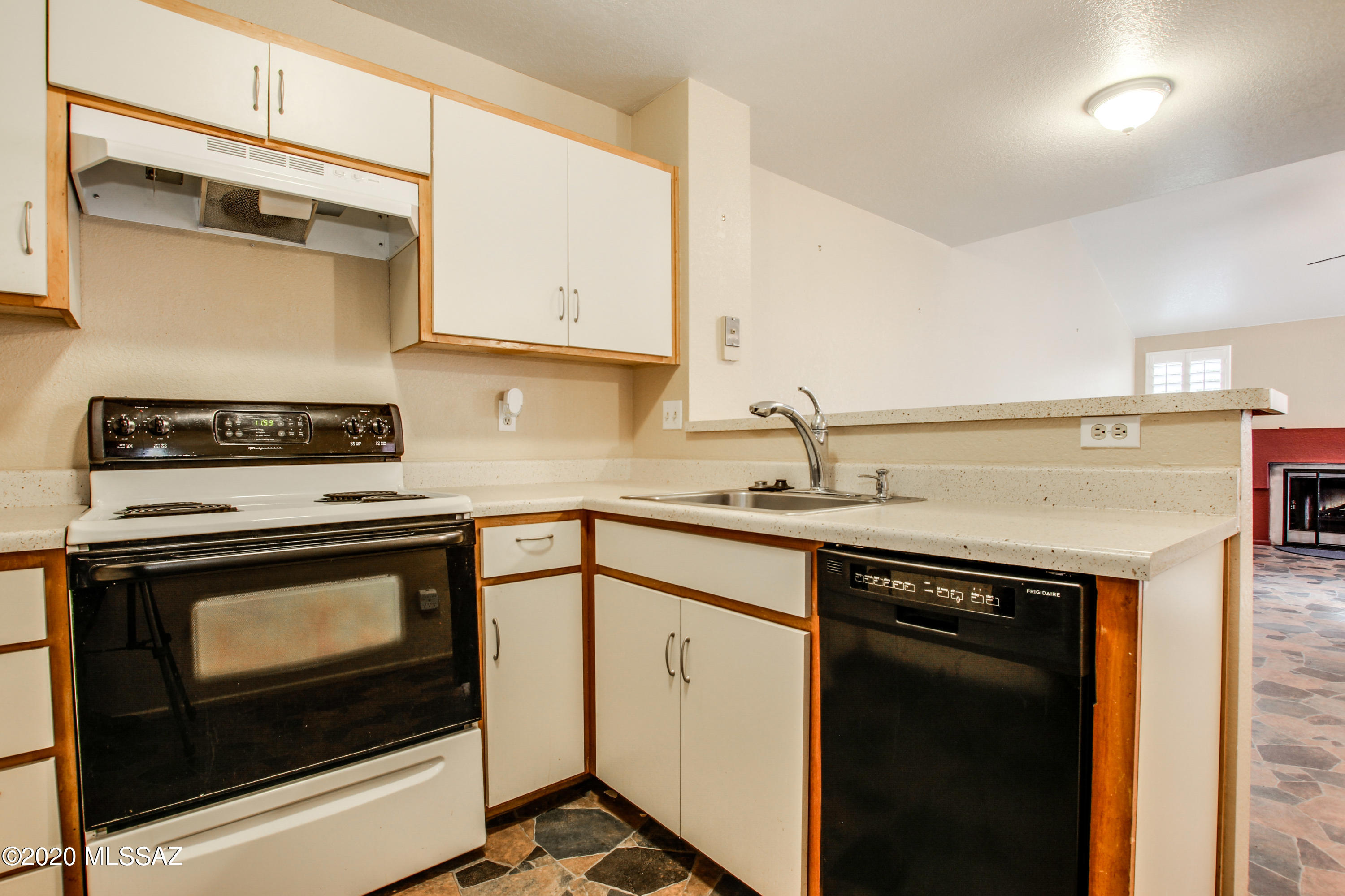 7610 E Callisto Circle Unit: 47
