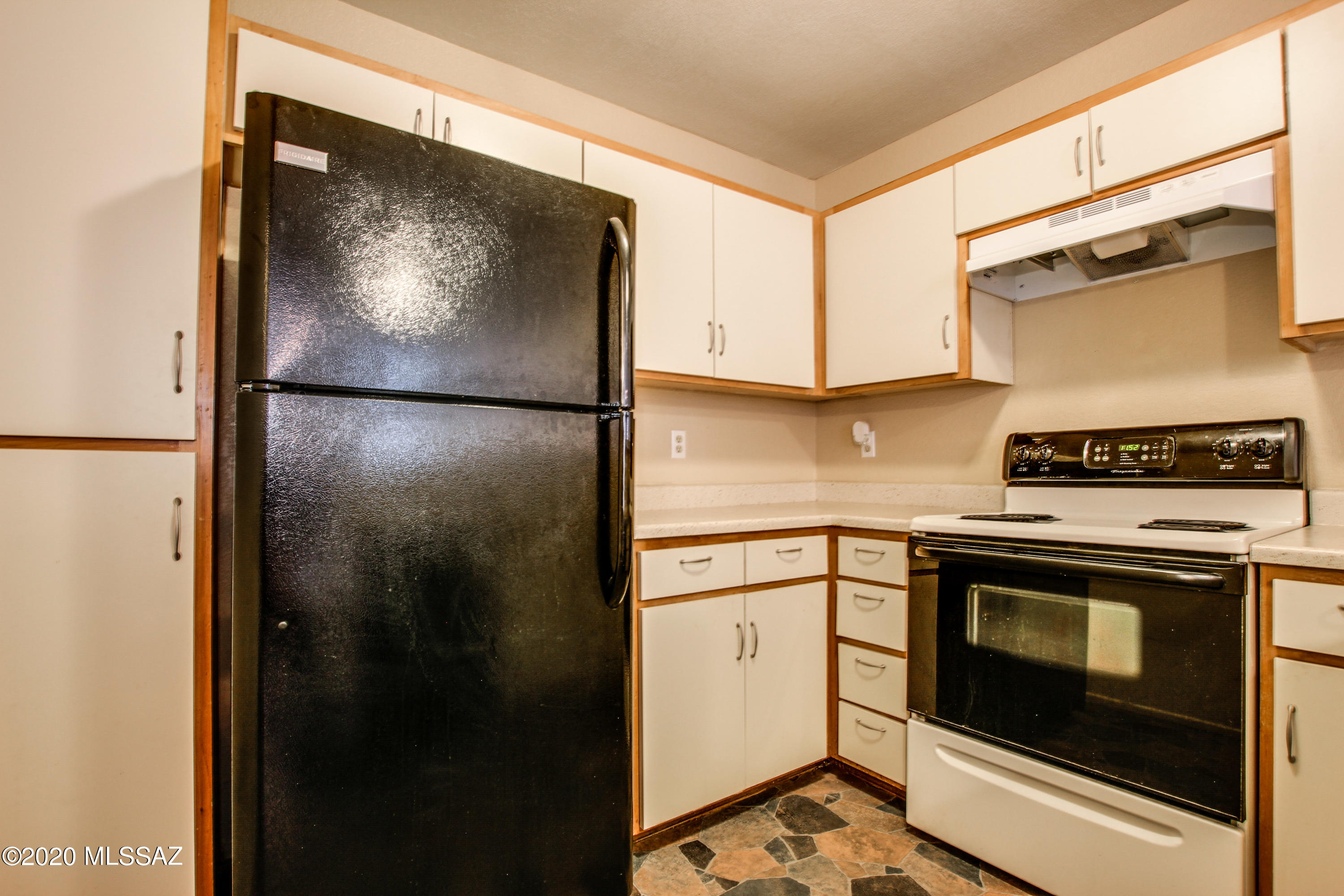 7610 E Callisto Circle Unit: 47